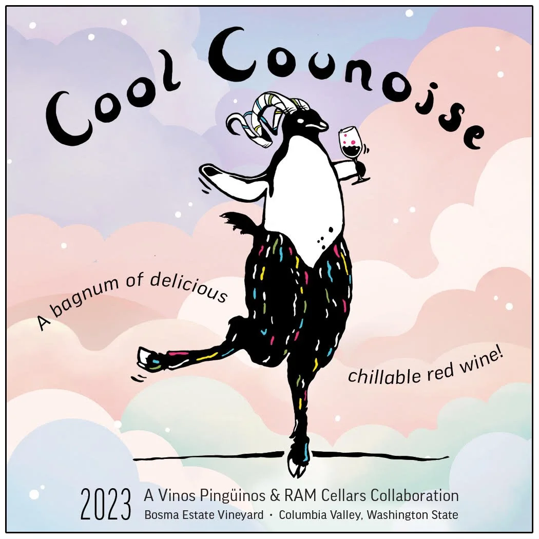 Cool Counoise.jpg