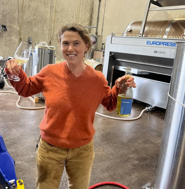 Screenshot 2026-01-27 132137.png