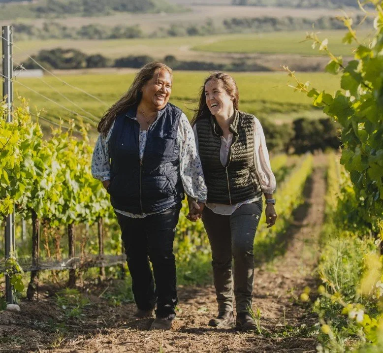 Screenshot 2026-04-21 231055.jpg