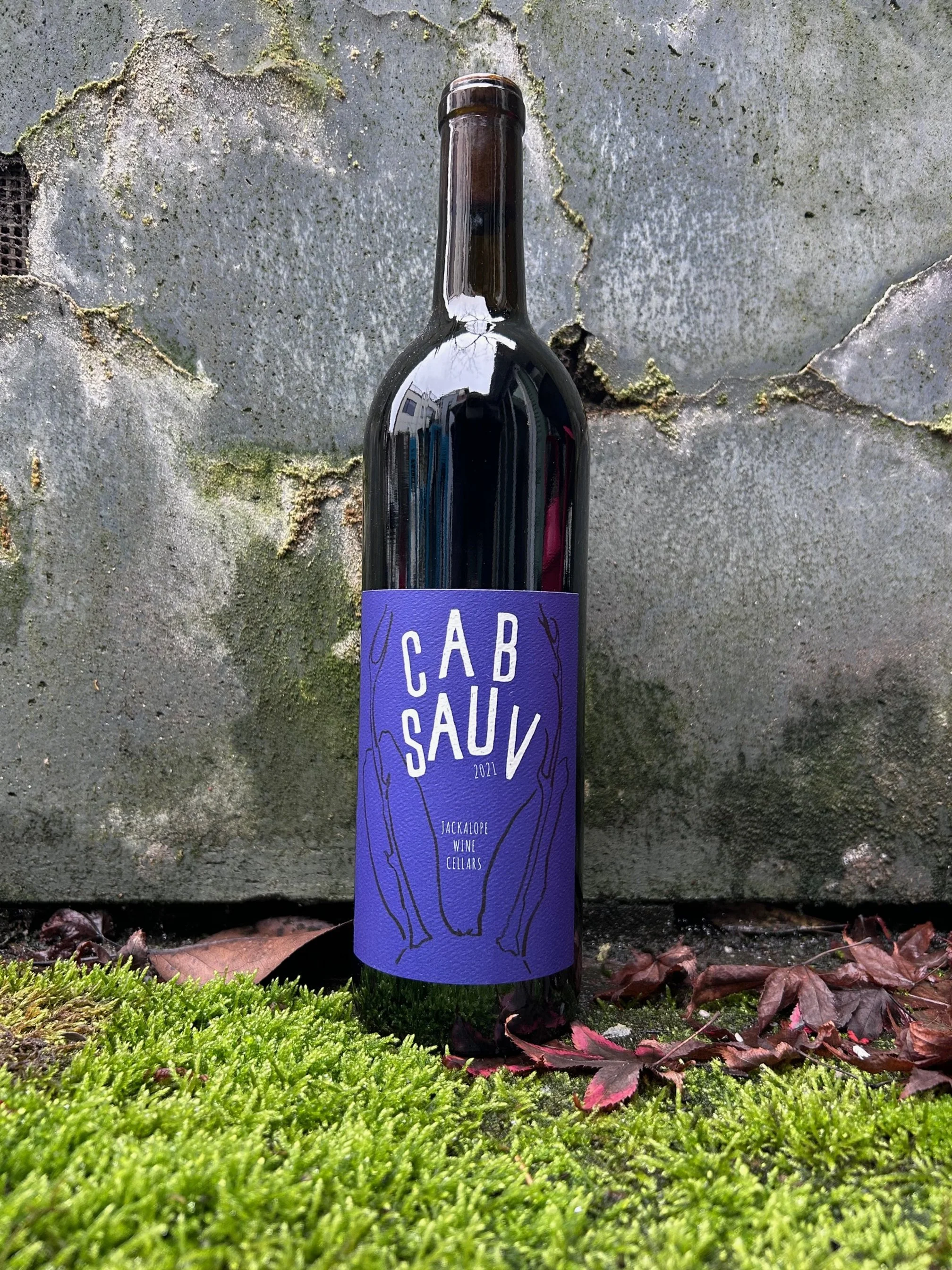 Jackalope Cab Sauv.jpg