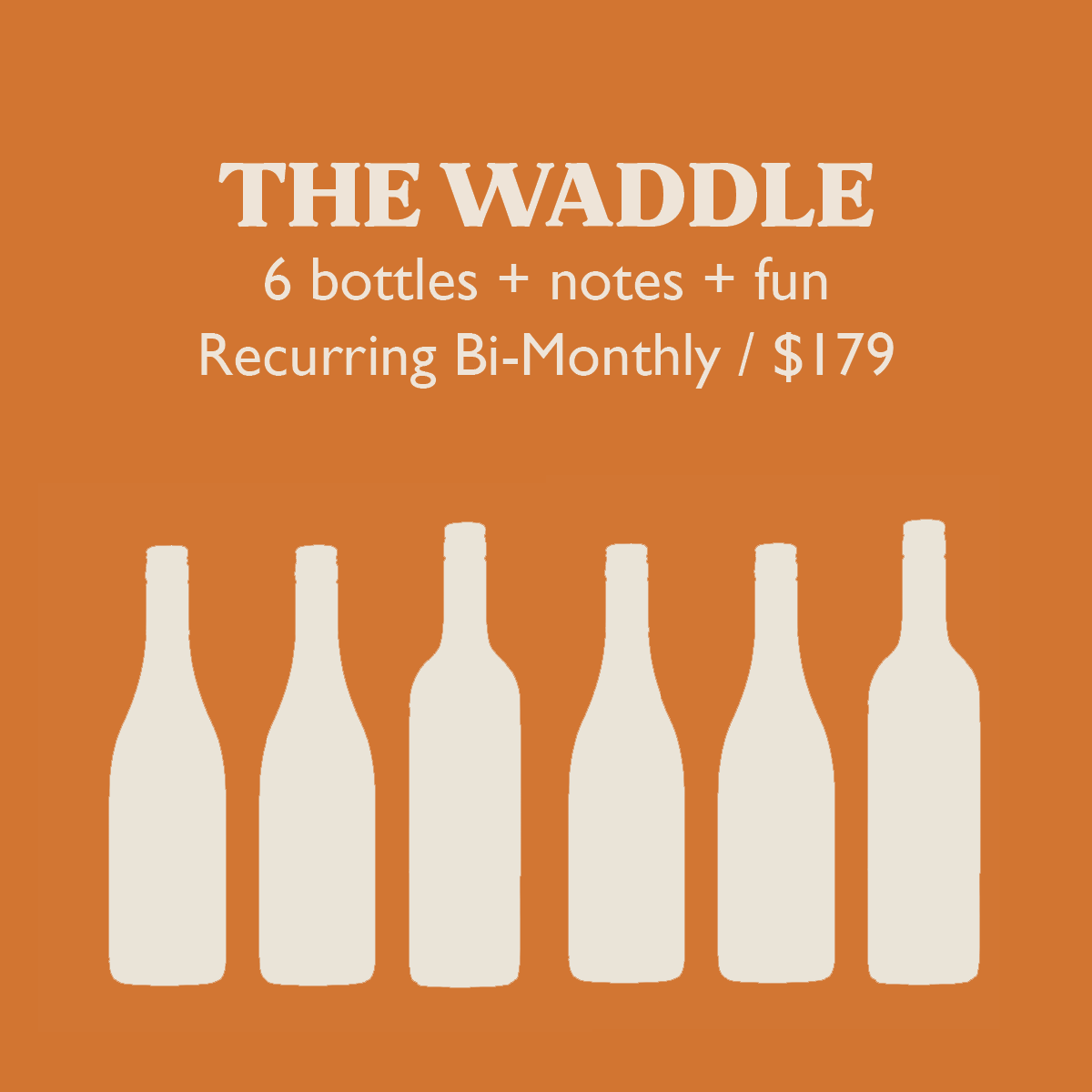 Wine Club Option Buttons v38.png