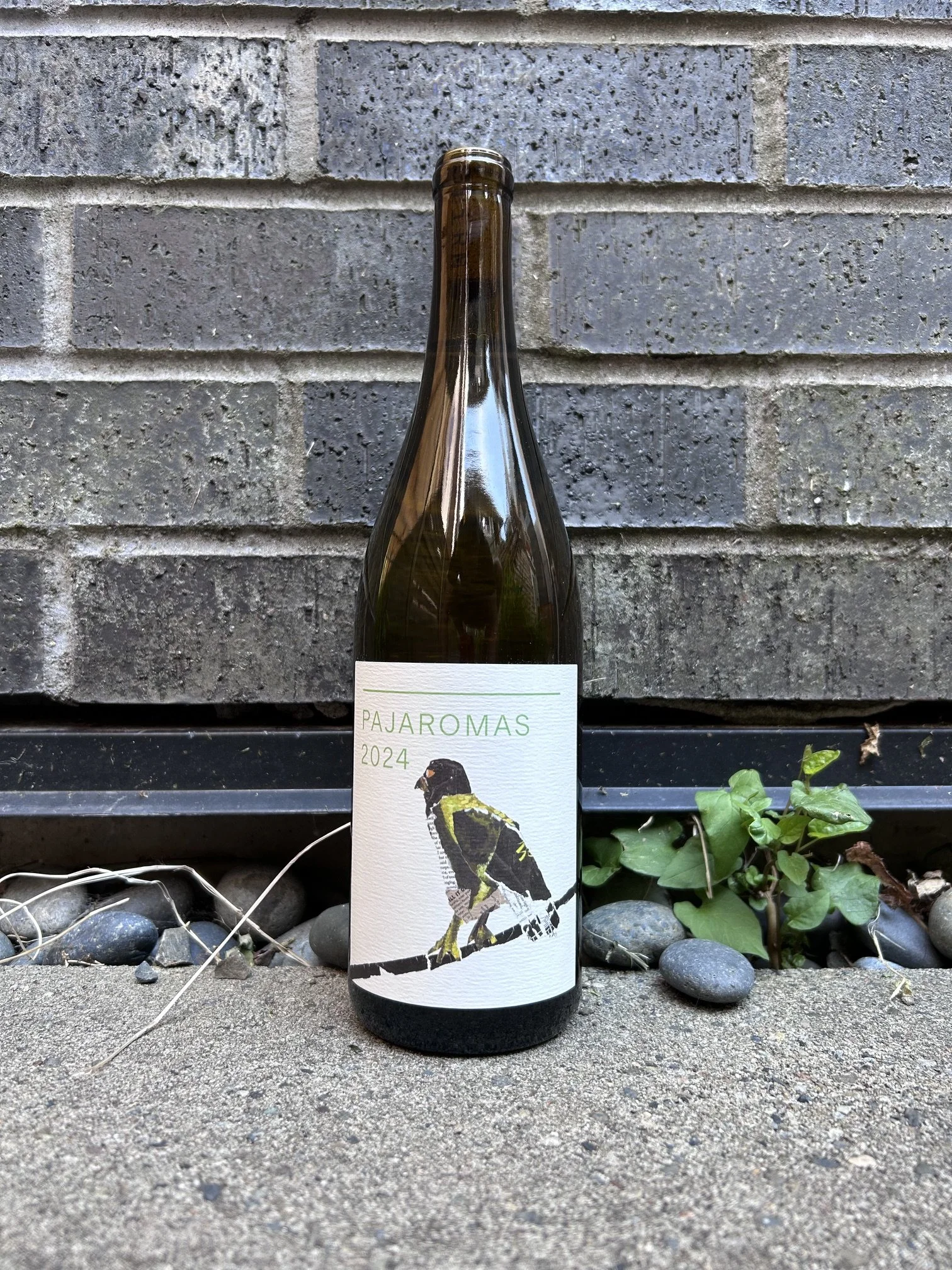 Stirm Vermentino.jpeg
