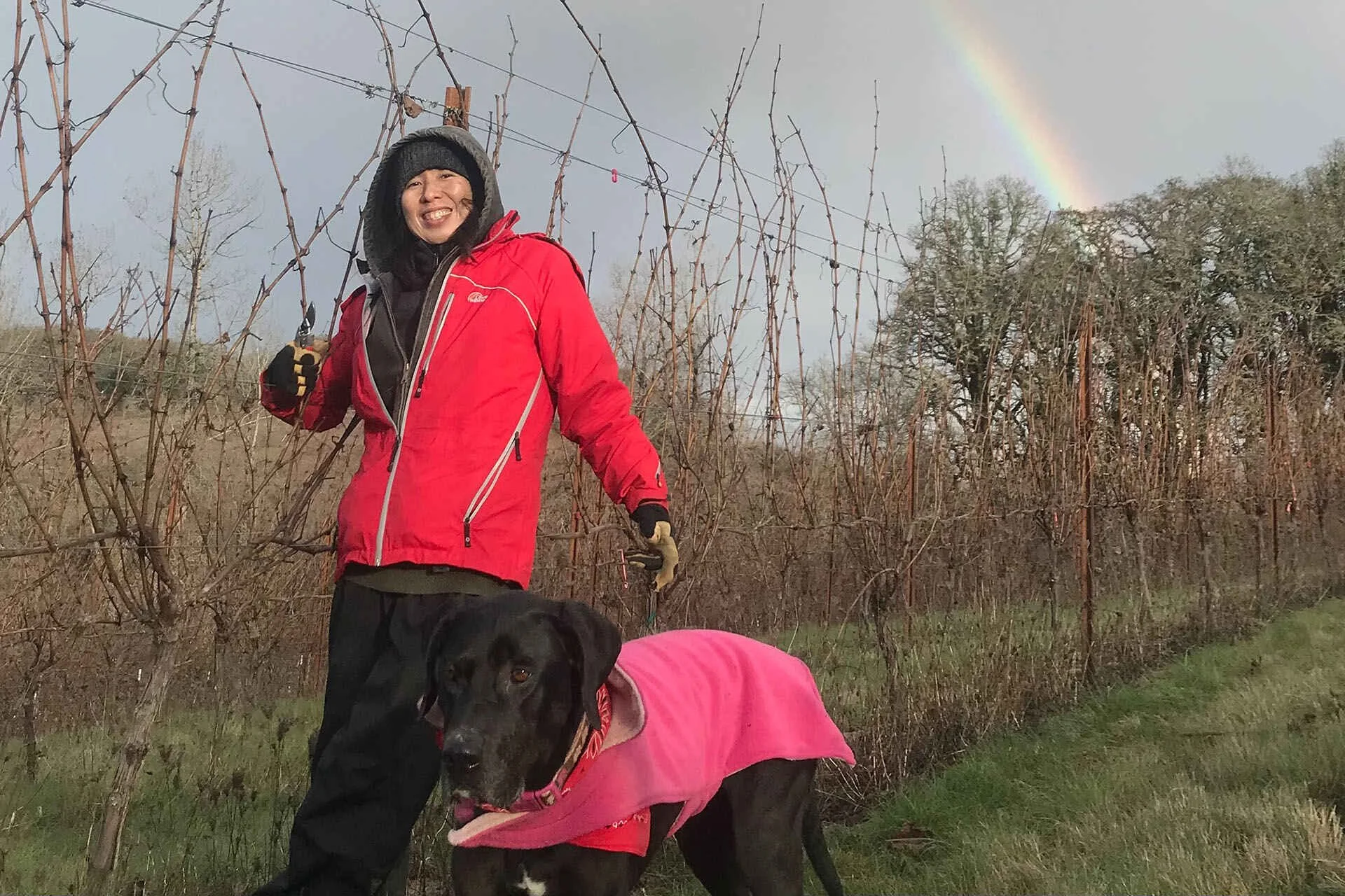 05_23_Akiko_Shiba_Shiba_Wichern_Cellars_INSET_Chris_Wichern_1920x1280.jpg