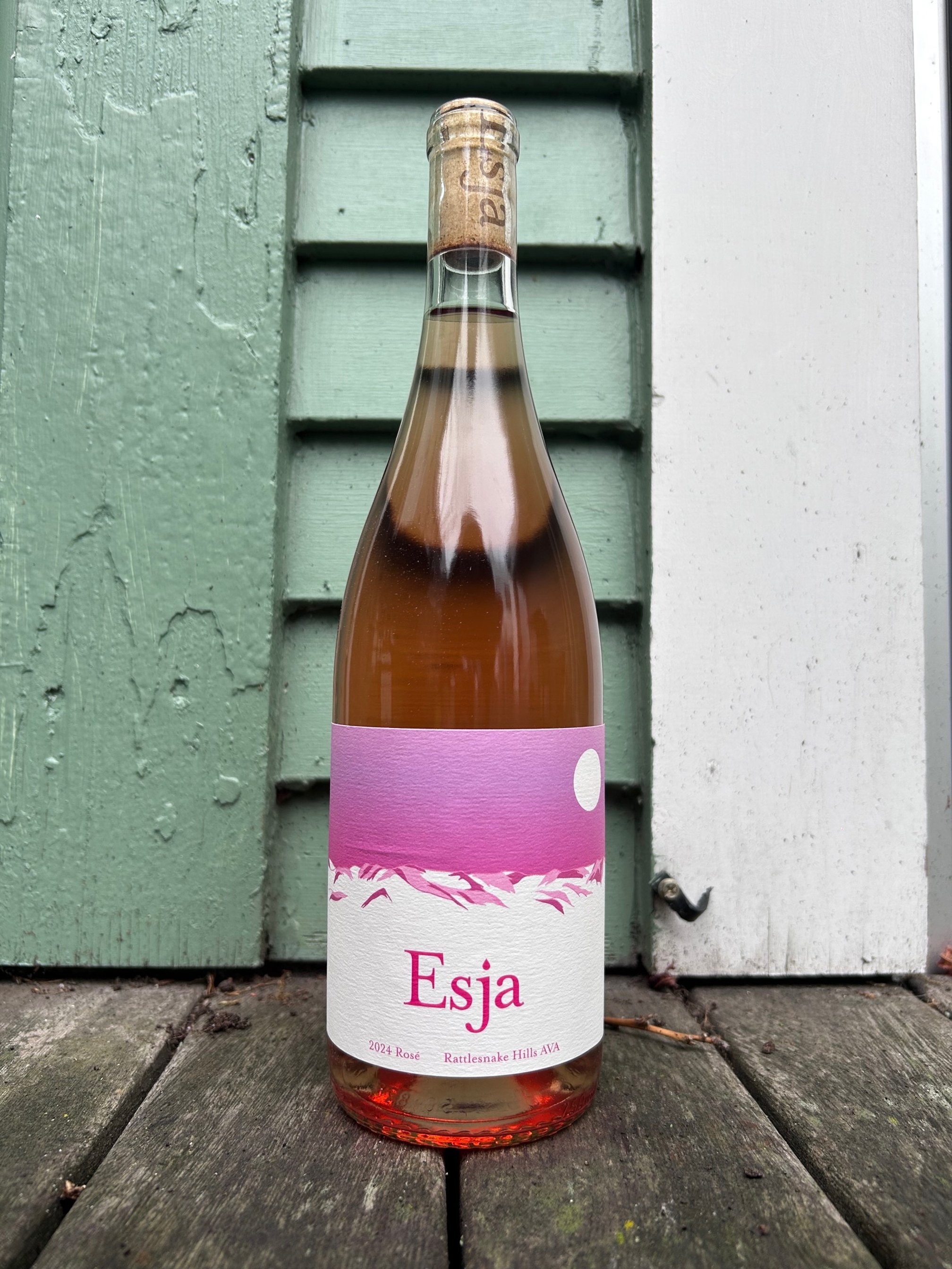 Esja Rose.jpg
