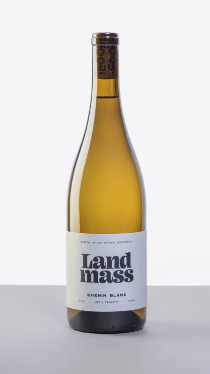 Landmass Chenin.png