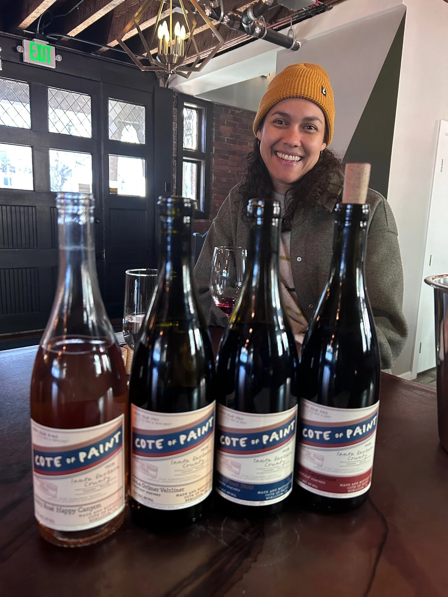 IMG_2272.jpeg (Copy)