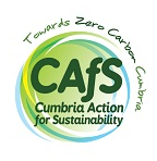 CAFS logo.png