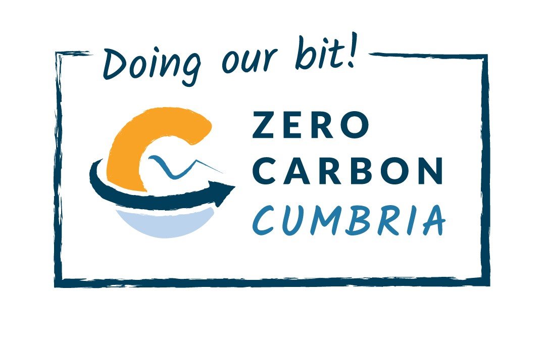 Zero Carbon Cumbria logo.jpg