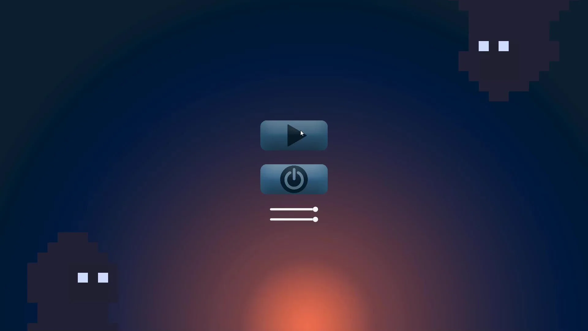 Speedrun For James_Moment(2).jpg