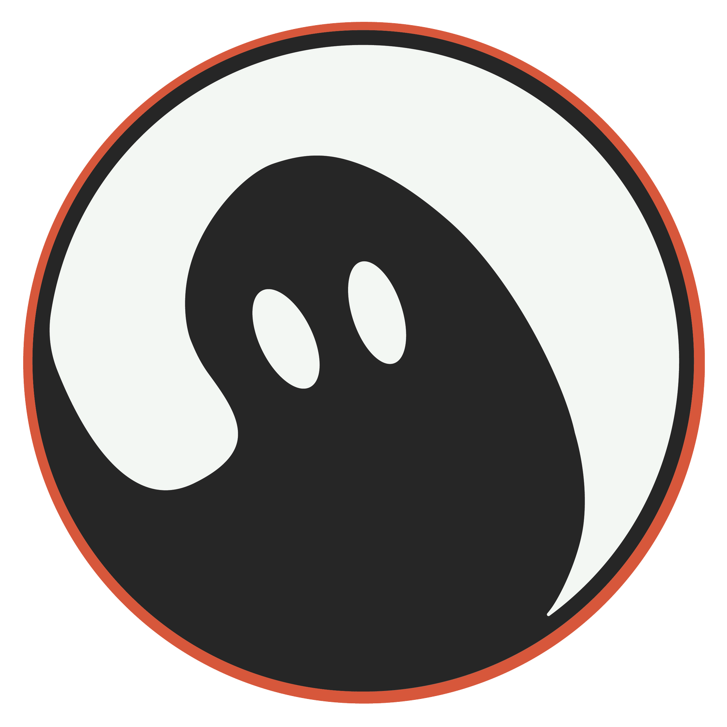 James Hill | Game Development Portfolio 