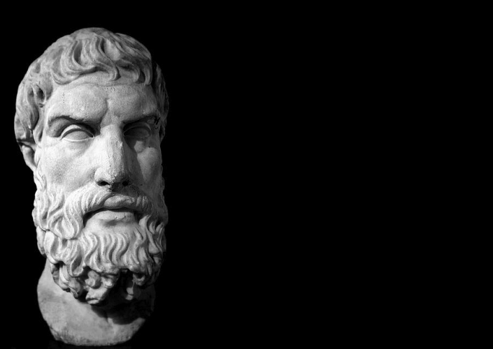 Philosophical Therapeutics