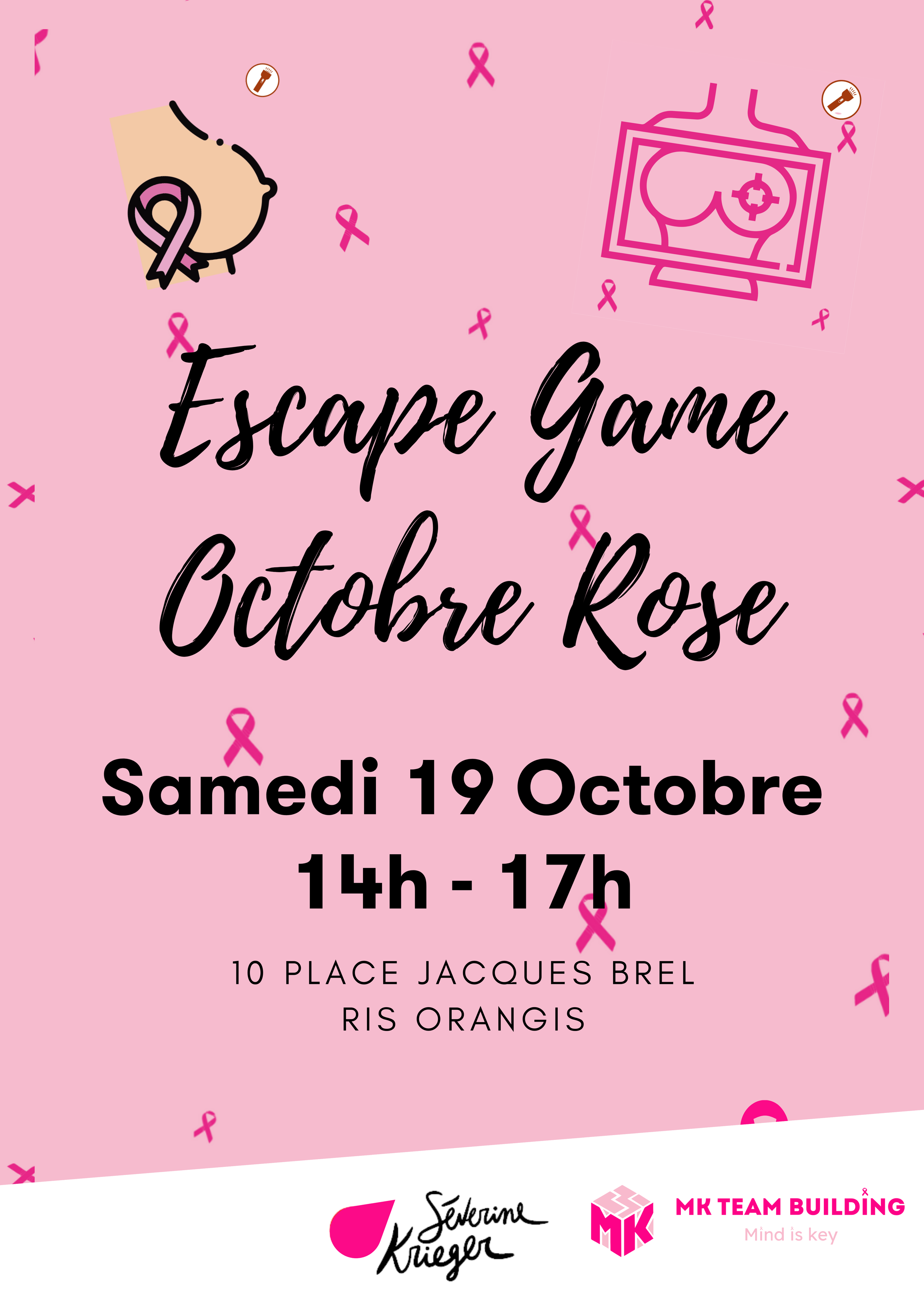 Présentation Escape Game Octobre Rose.png