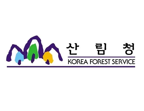 Recital - Forest of Listening 
