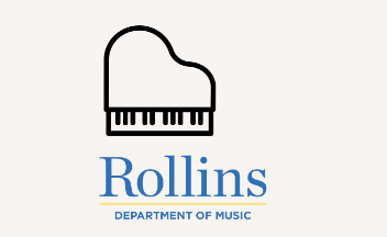 Rollins Winter Piano Academy