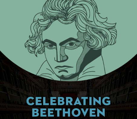 Beethoven Concerto No. 4