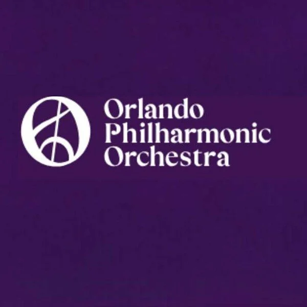 Orlando Philharmonic Orchestra Summer Serenades