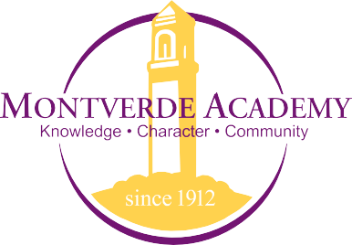 Montverde School Masterclass