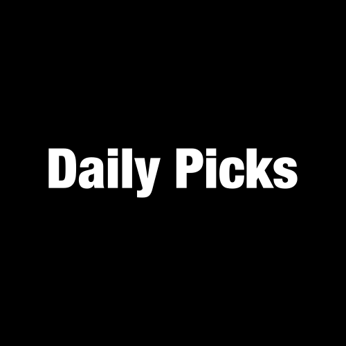 Package Image - Daily.png