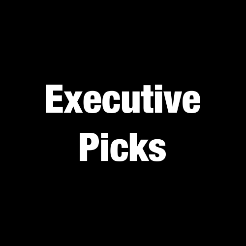 Package Image - Exec.png