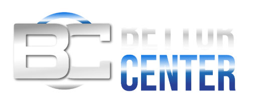 bettor center