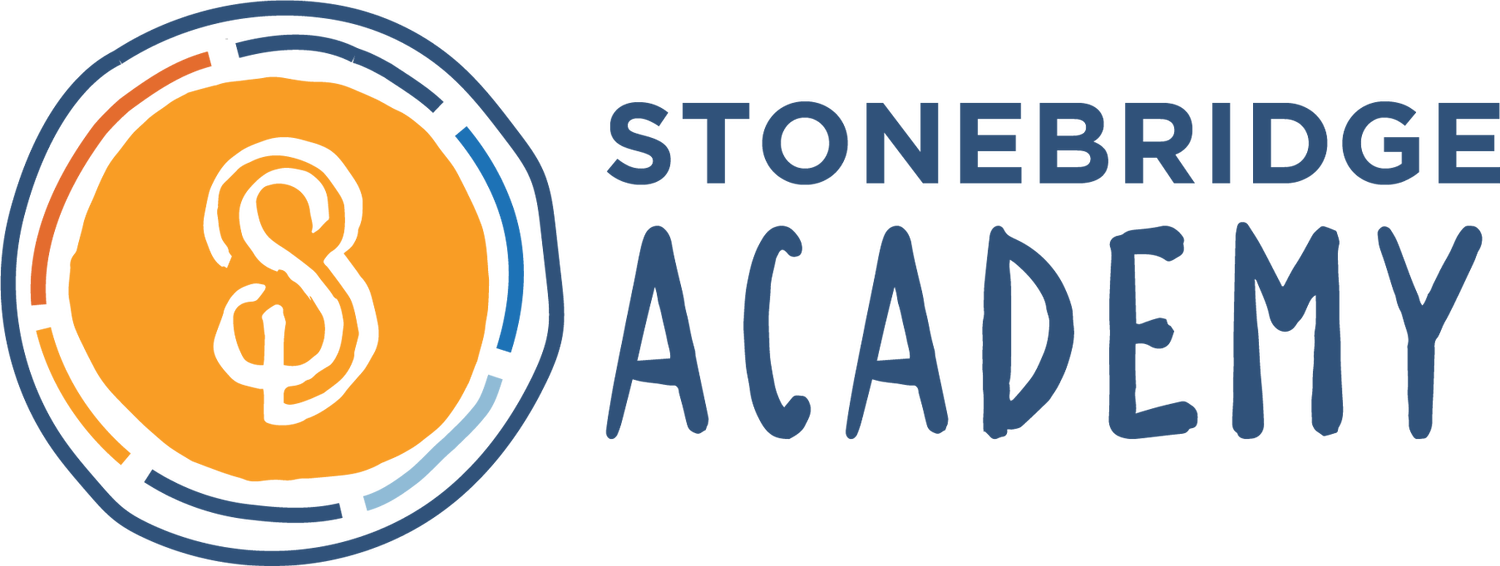 StoneBridge Academy