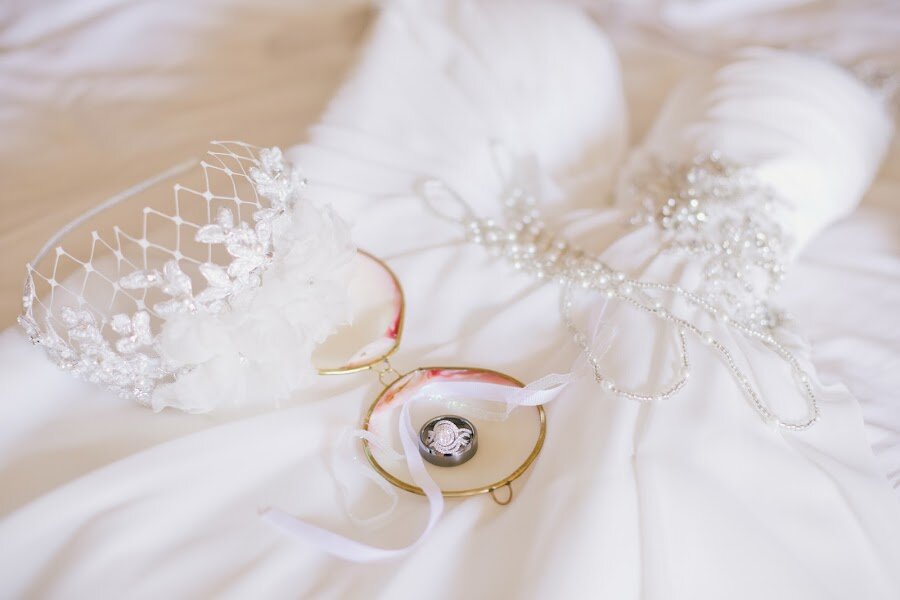 One Love Photography | The Beach House Monterey