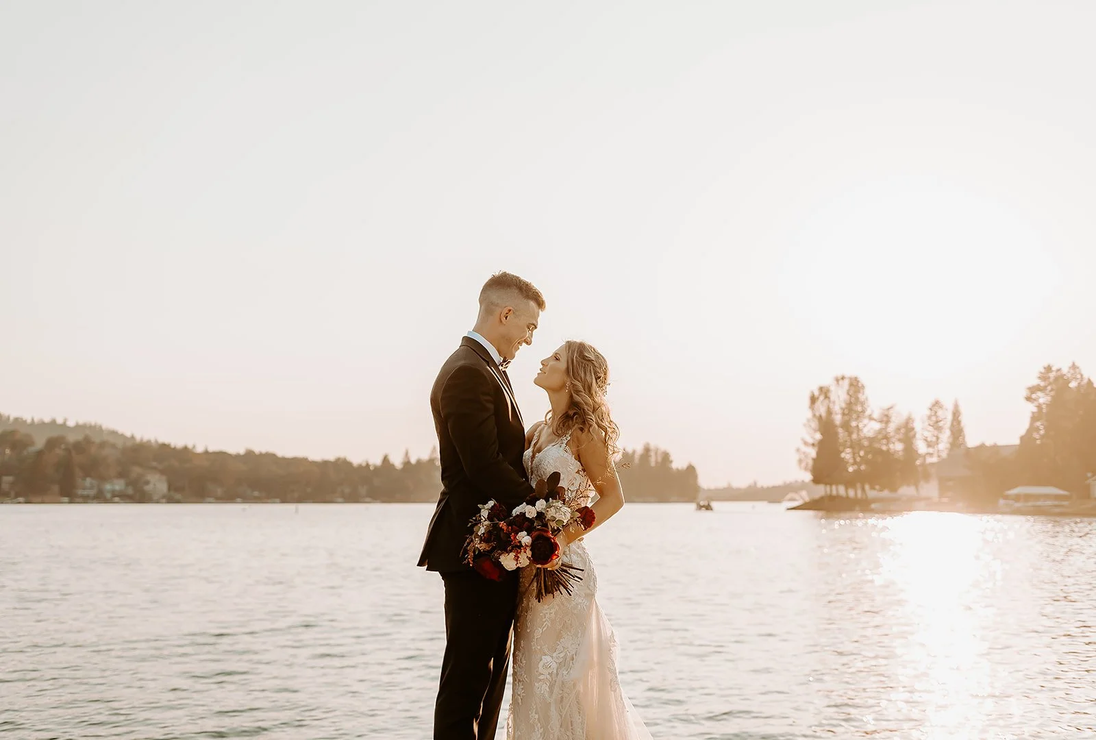 Kelsey+Cory_44_websize.jpg