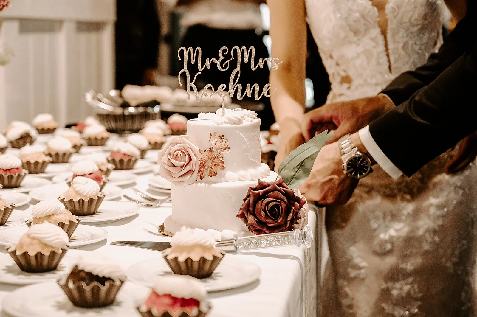 Elle Venture Photo | Lake of the Pines Clubhouse