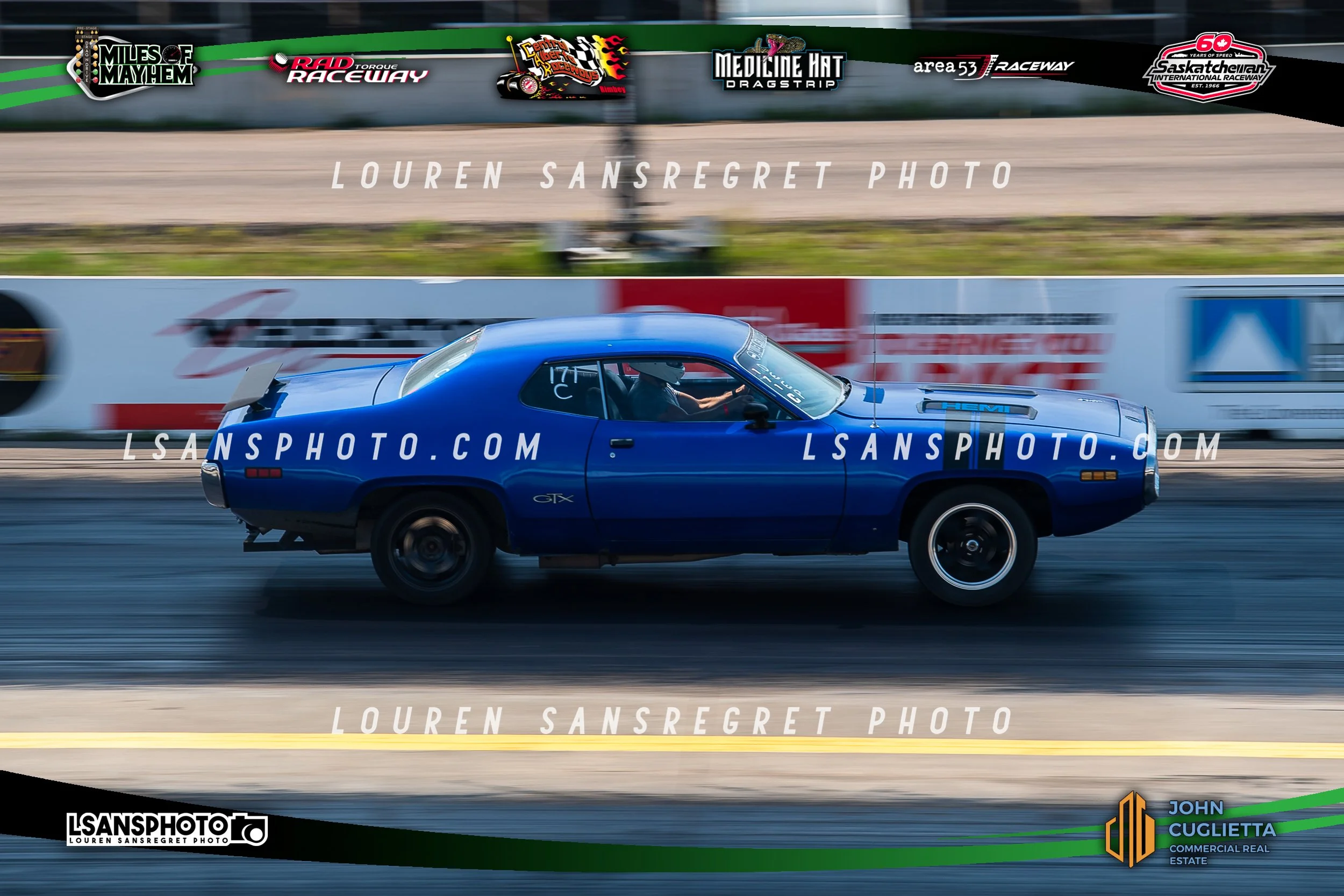 LS3_7291.jpg