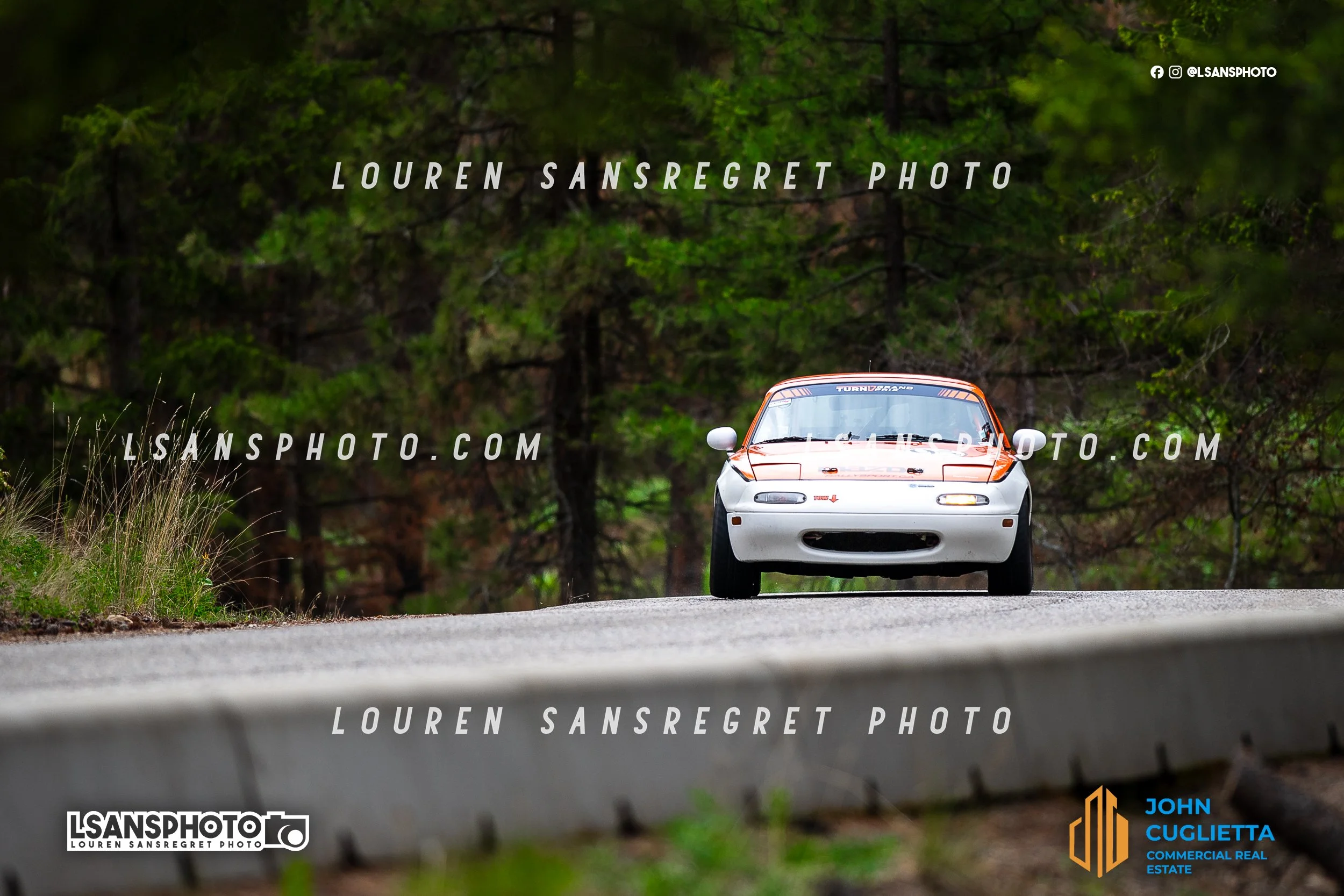 LS4_5624.jpg