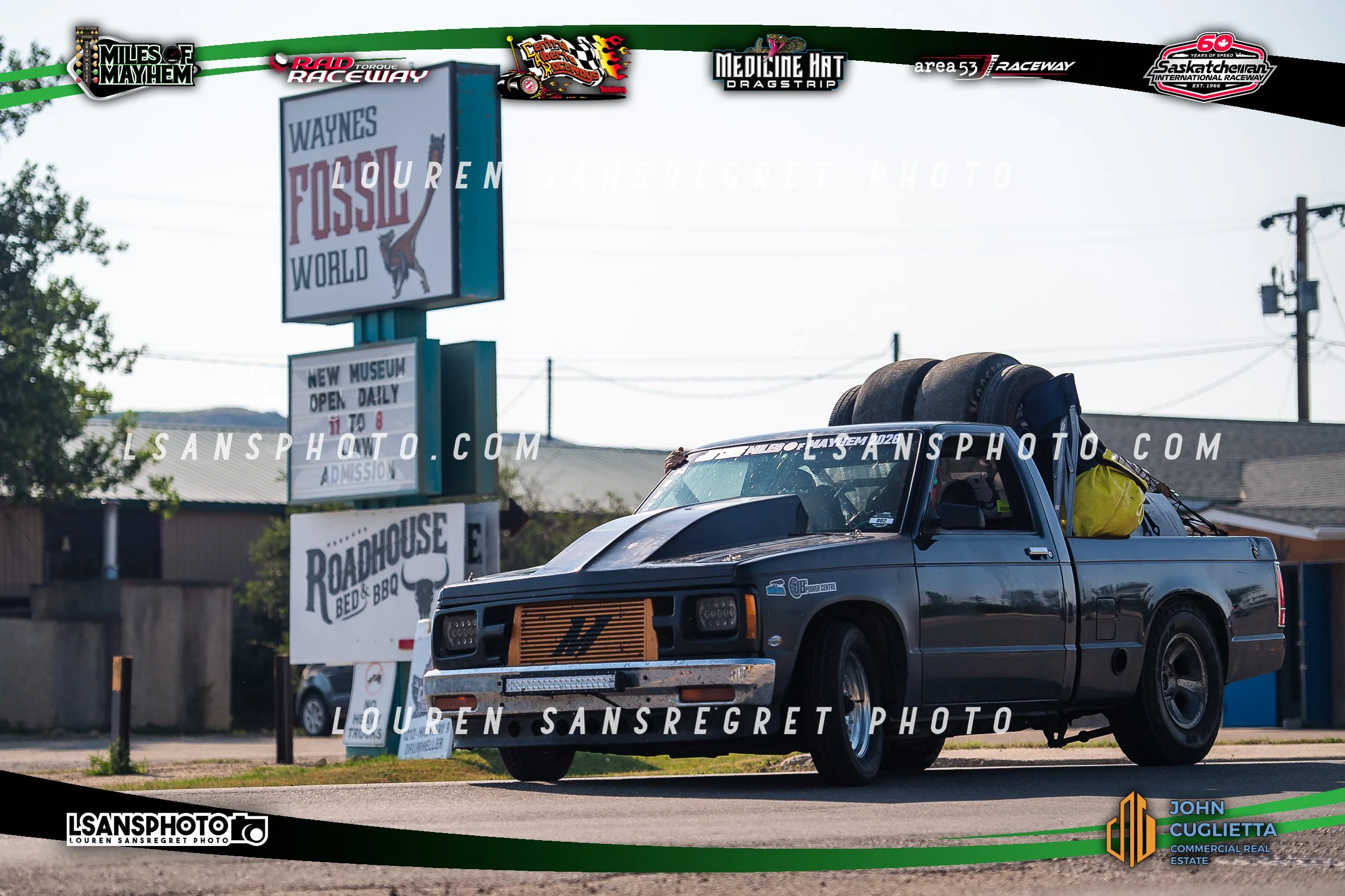 LS3_8301.jpg