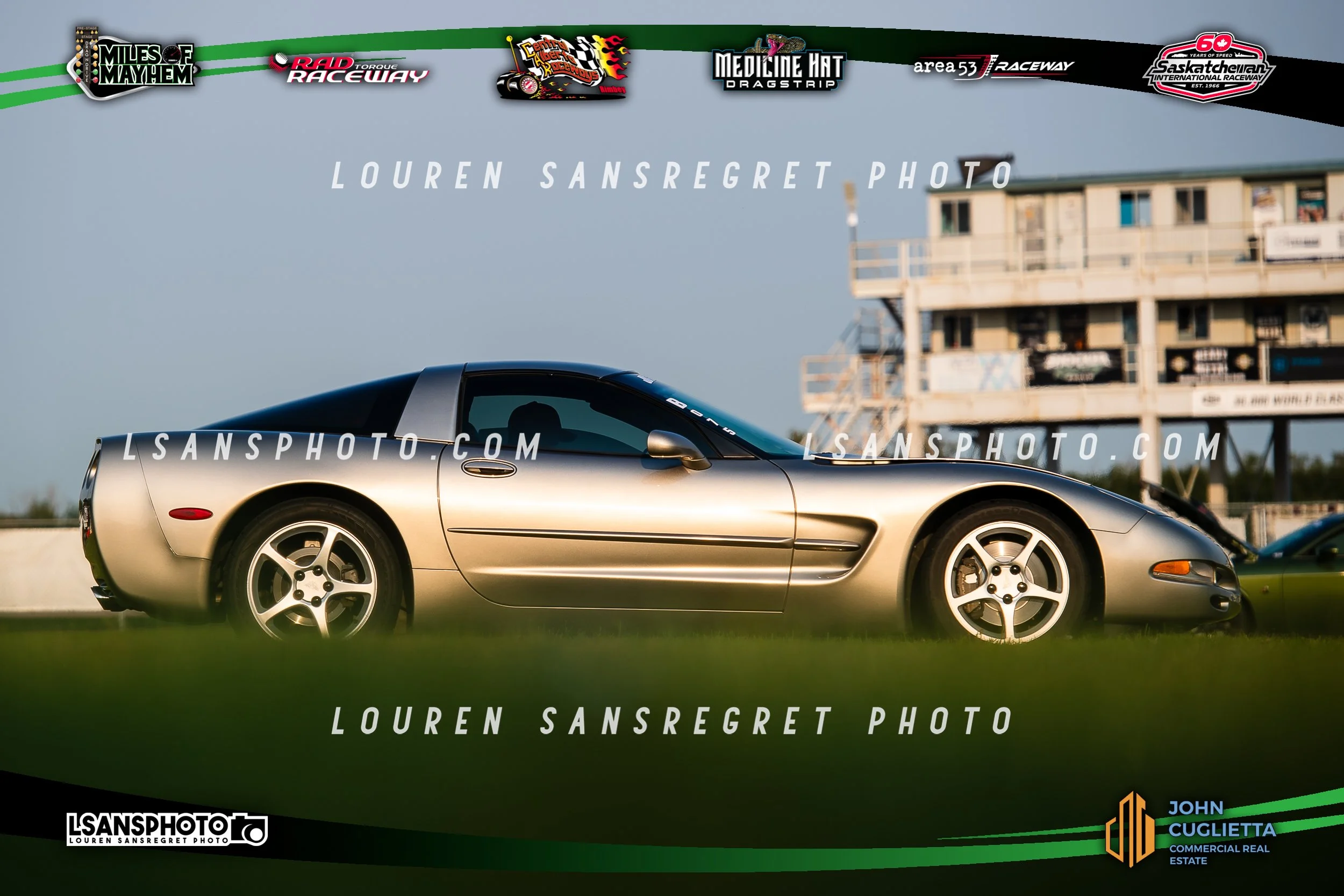 LS3_5471.jpg