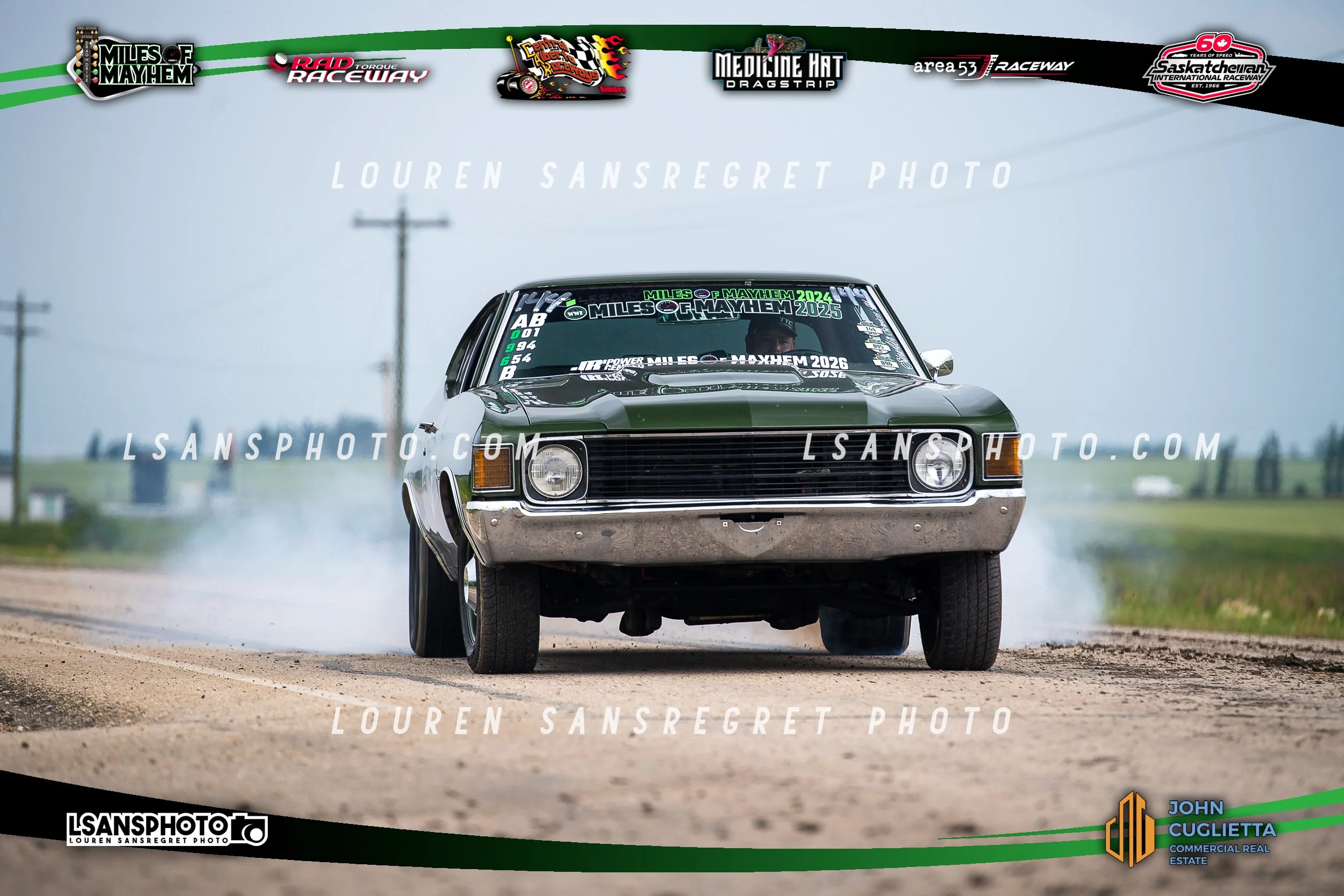 LS3_6891.jpg