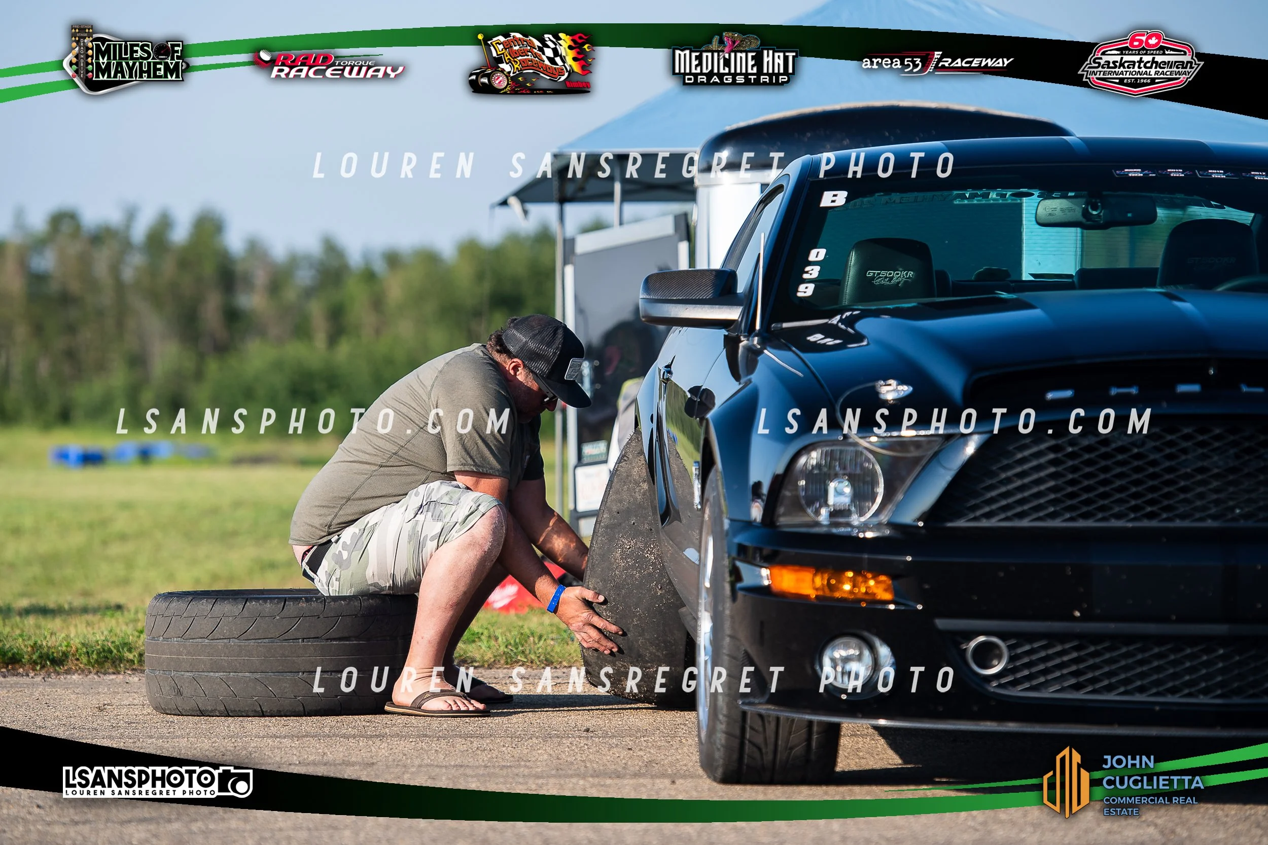 LS3_3213.jpg