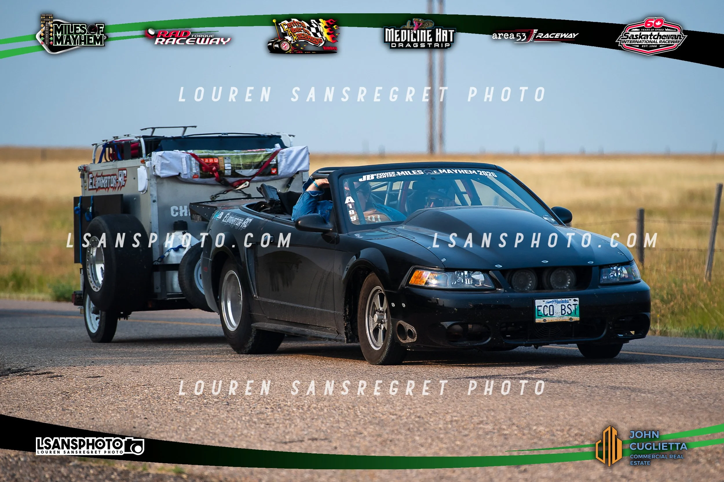 LS3_8696.jpg
