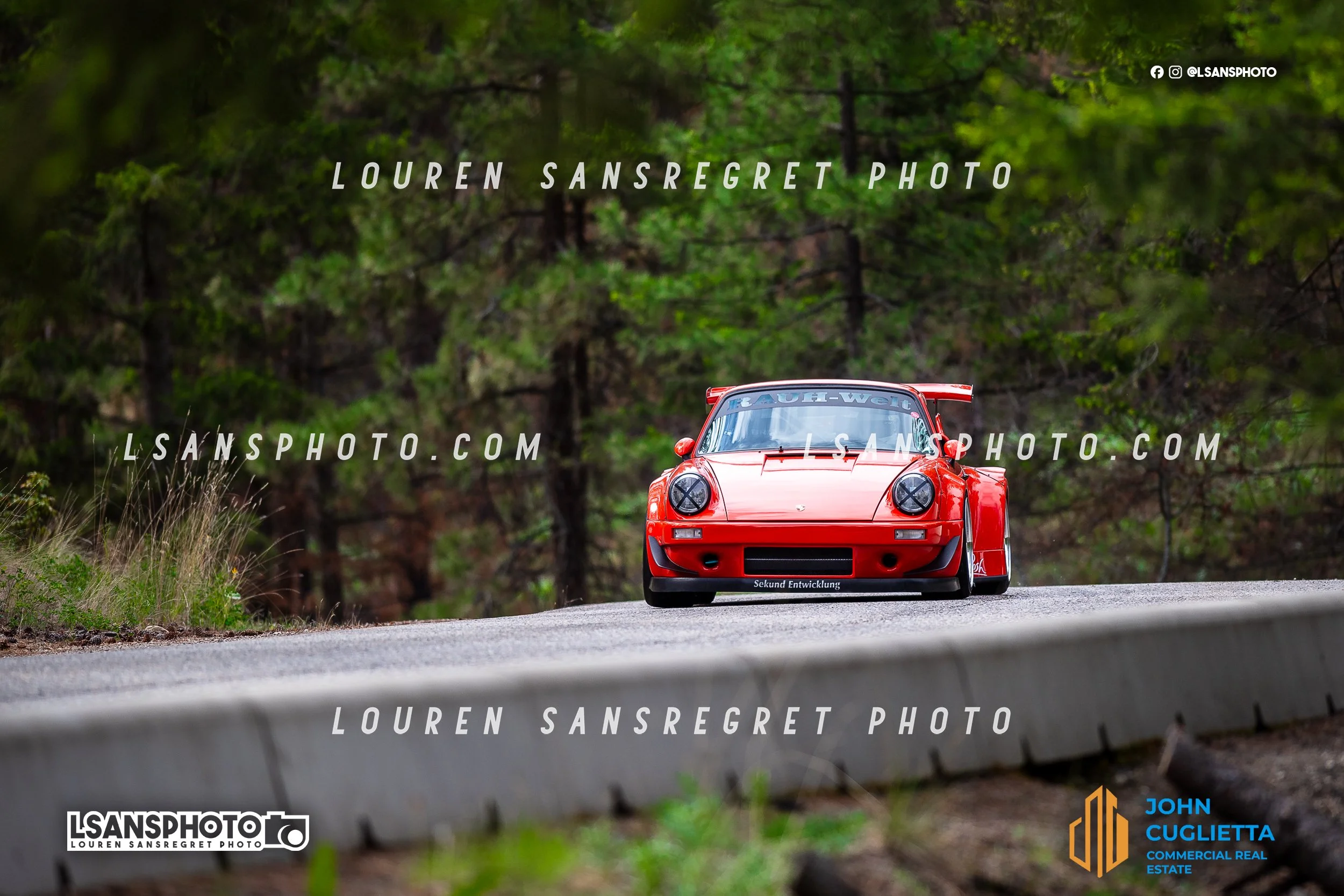 LS4_5680.jpg
