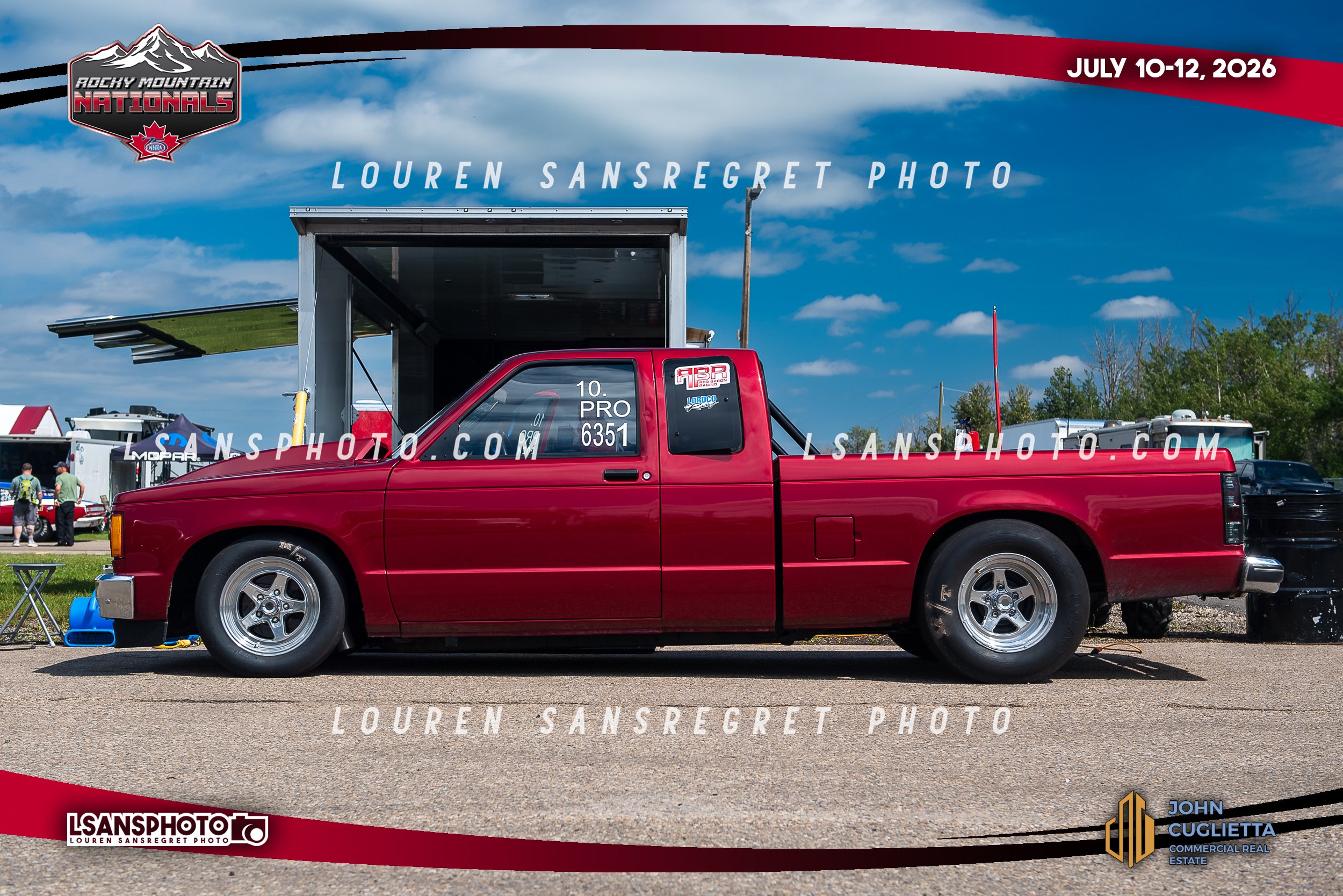 LS4_3520.jpg