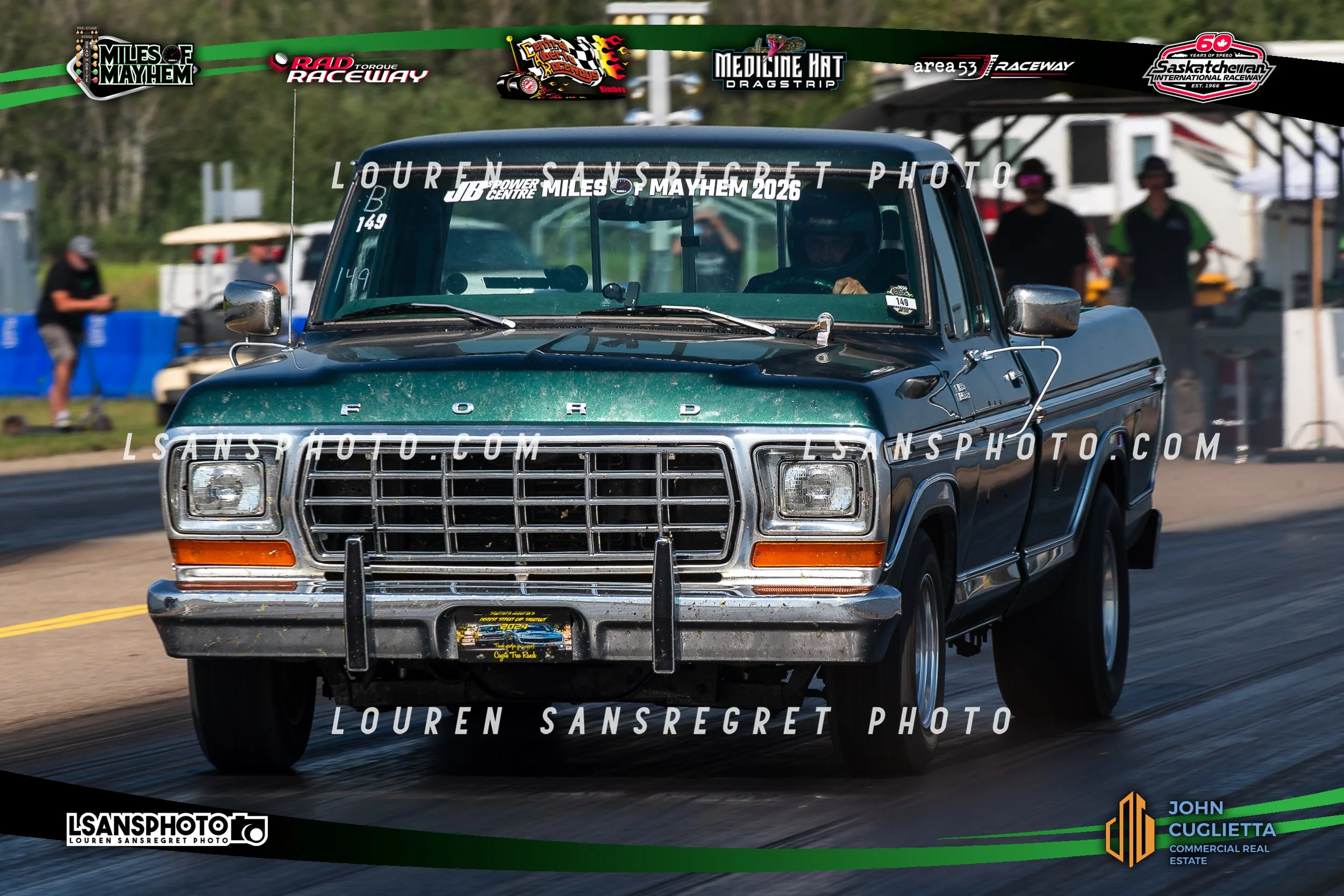 LS4_8783.jpg