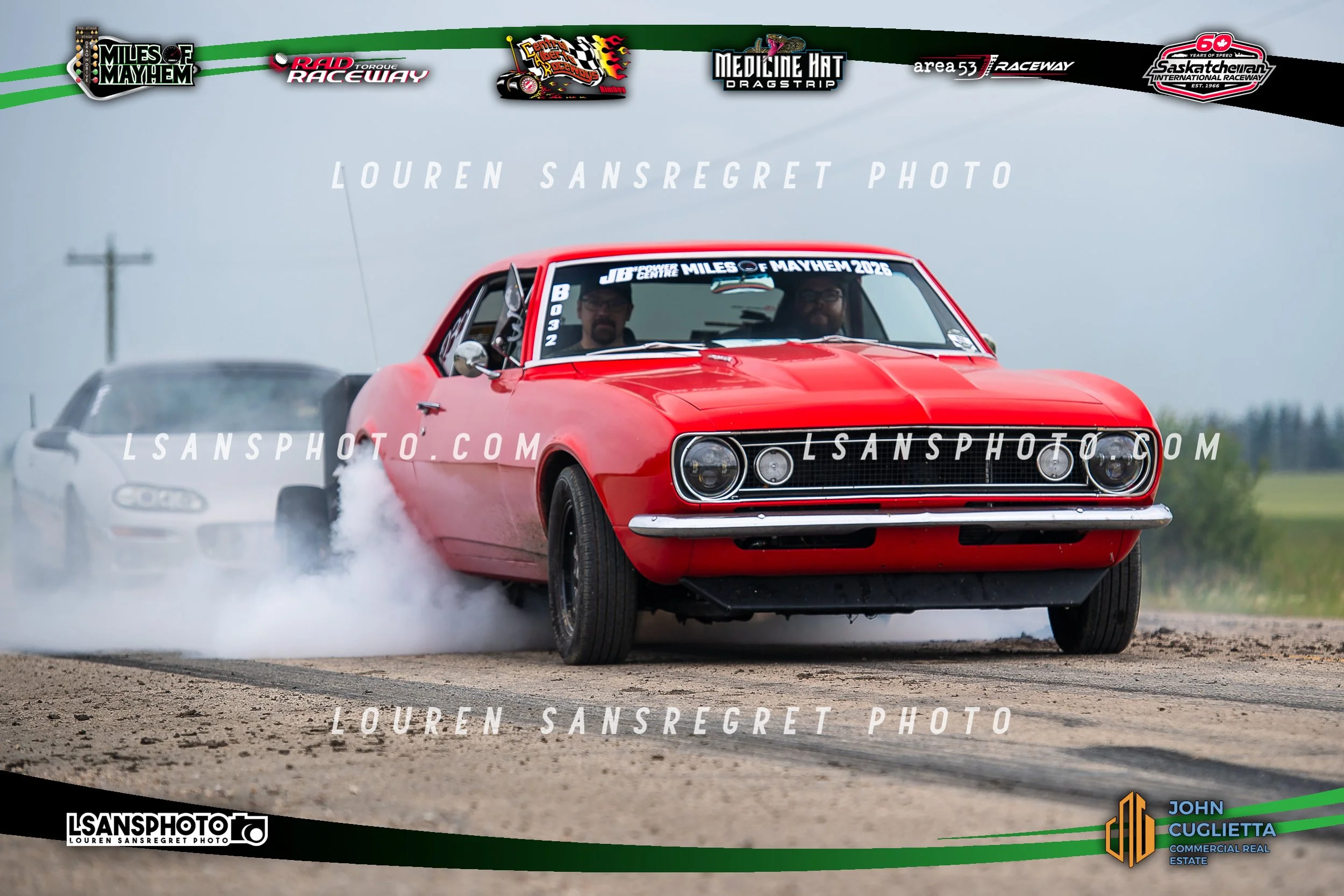 LS3_7050.jpg