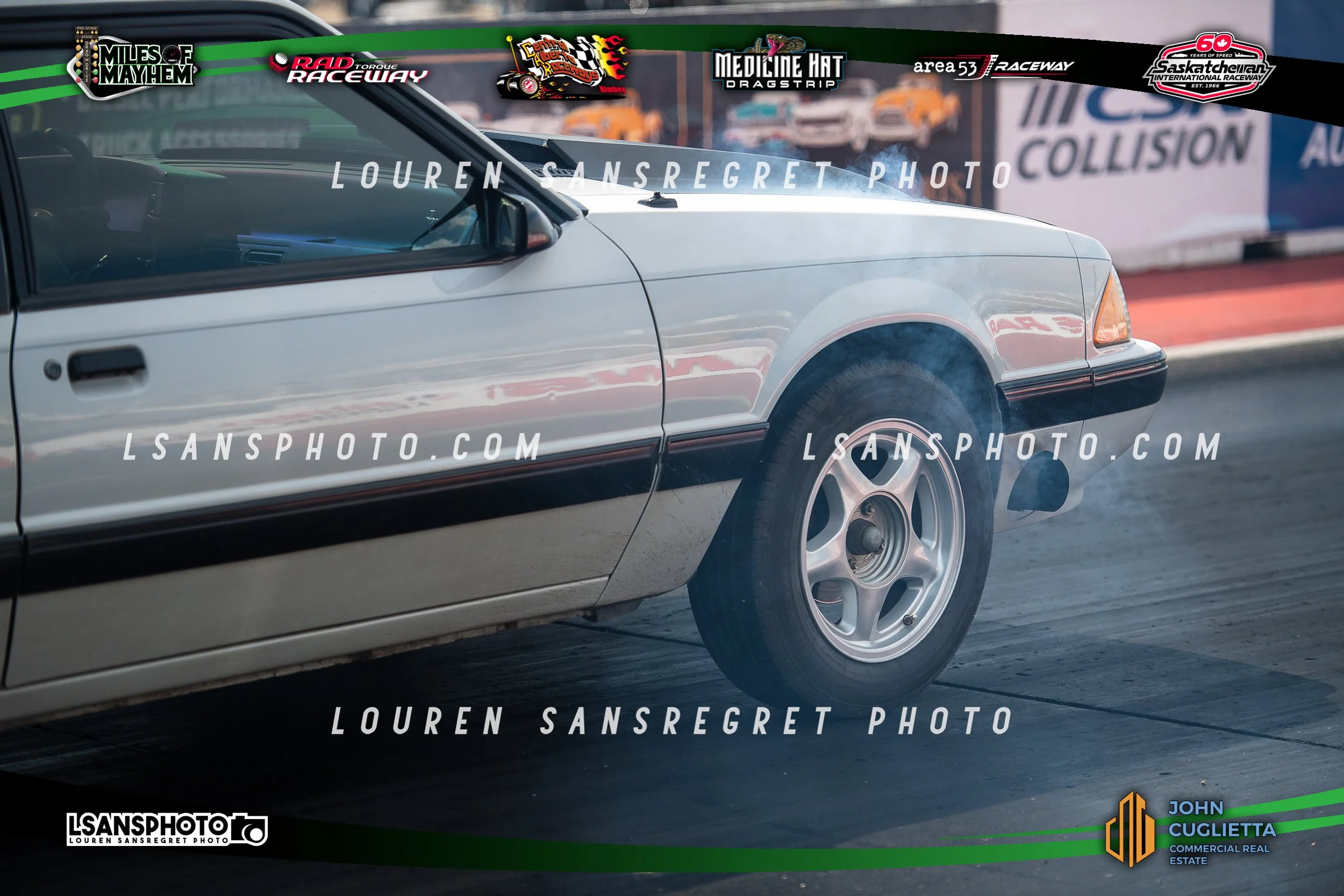 LS3_5036.jpg