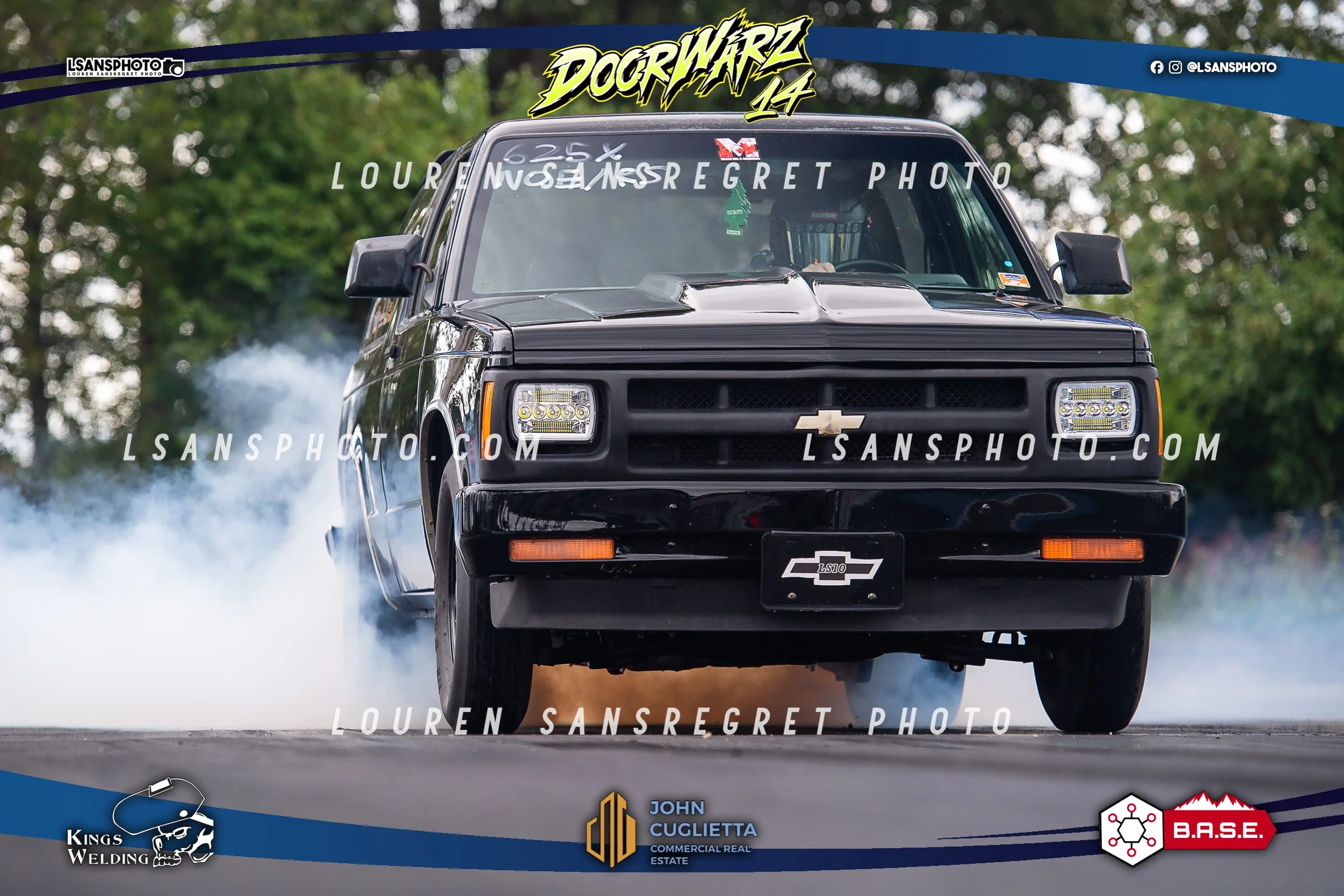 LS3_5432.jpg