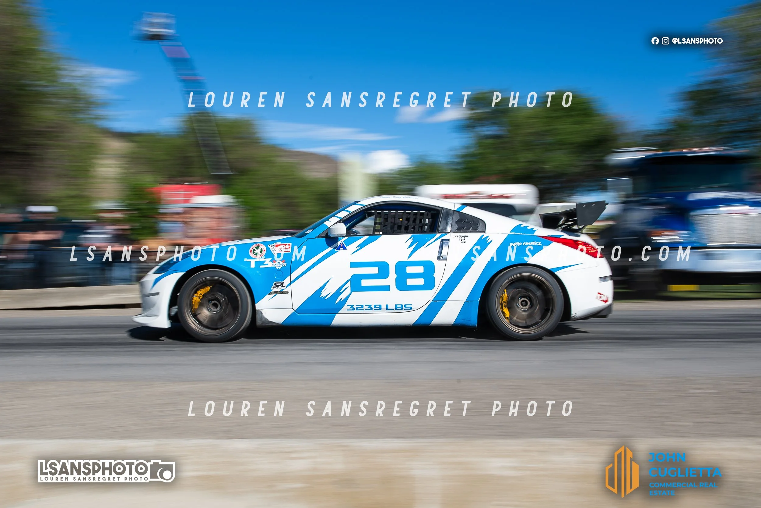 LS4_6044.jpg