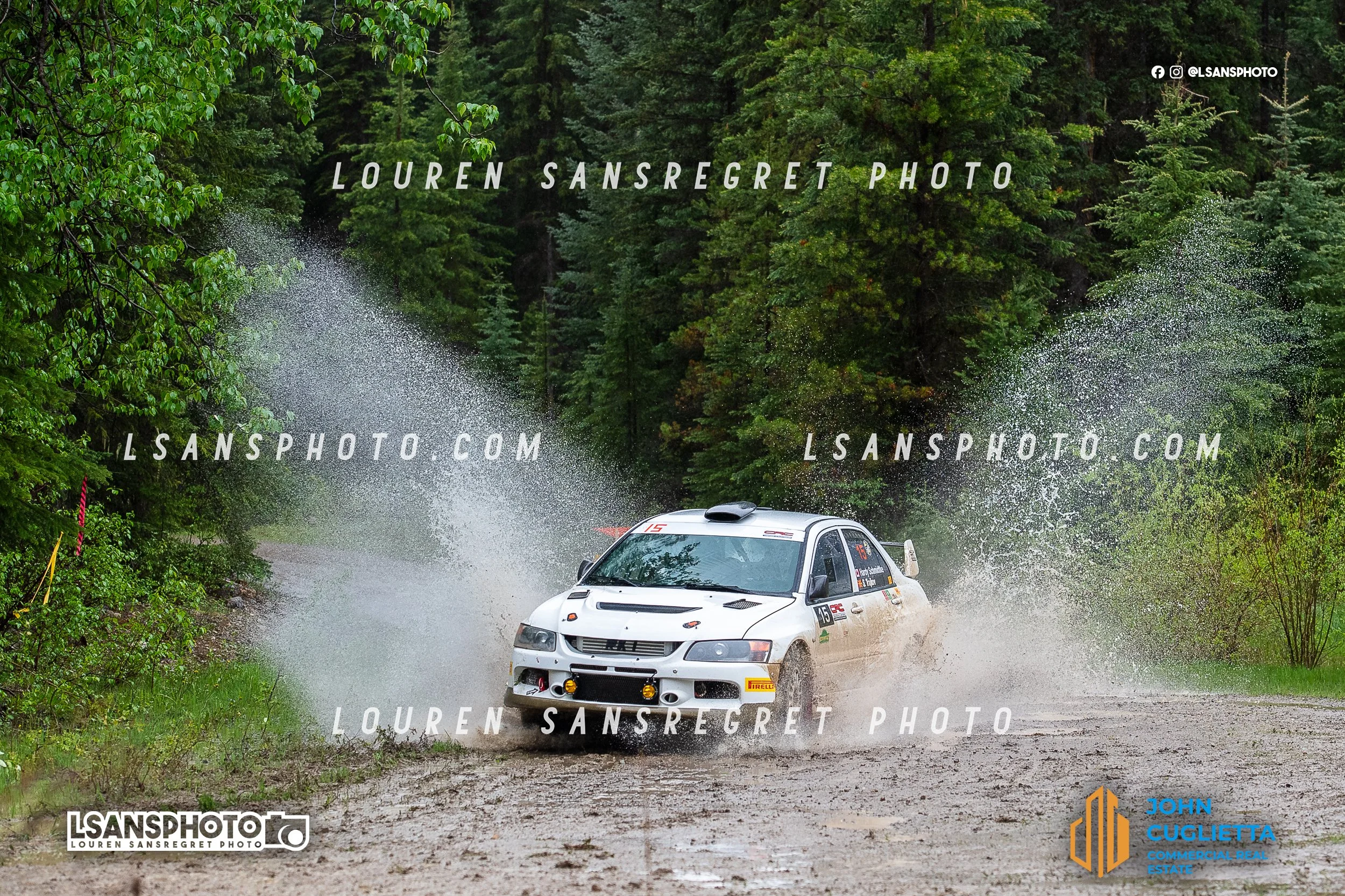 LS4_6864.jpg
