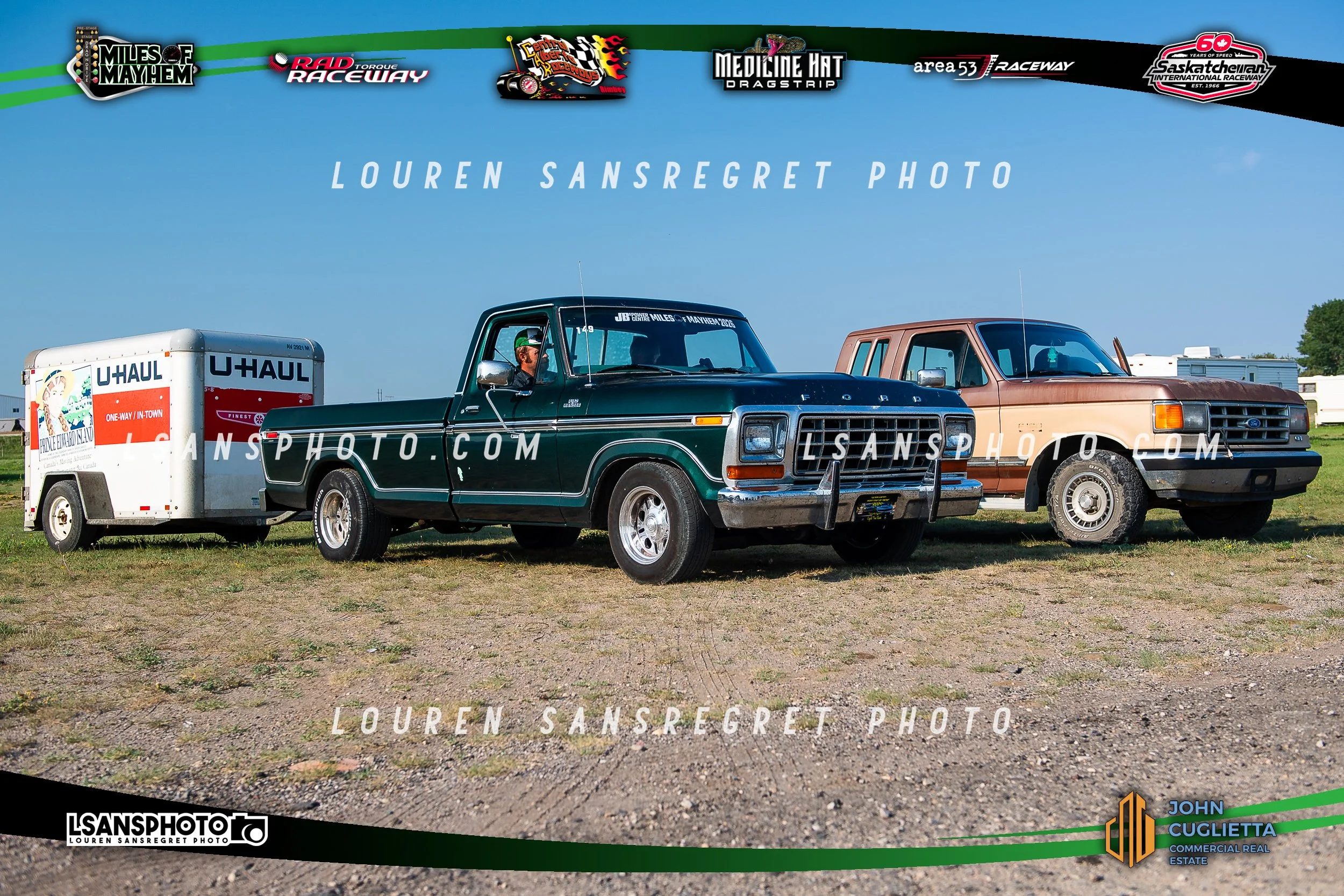 LS4_7859.jpg