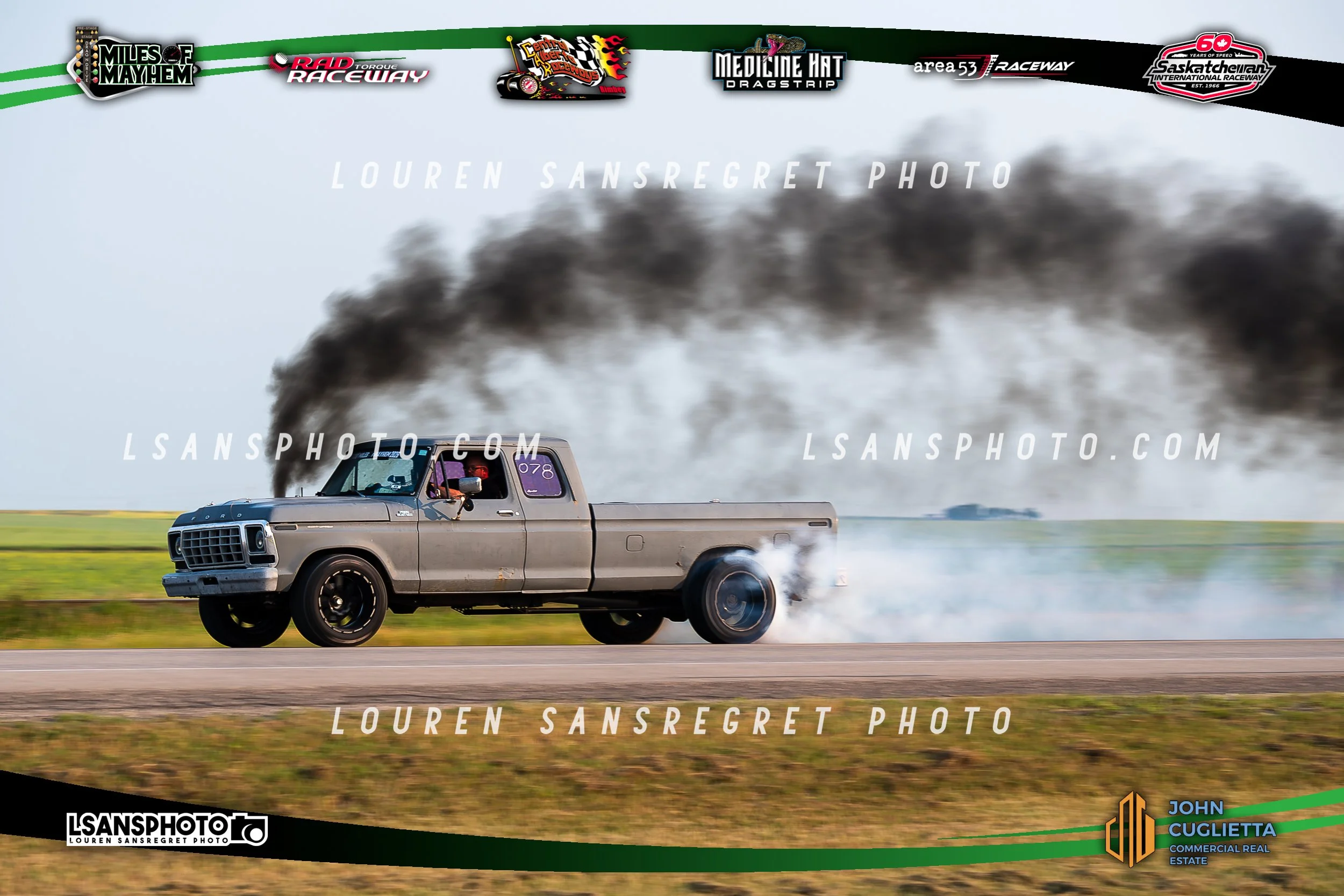 LS3_0751.jpg