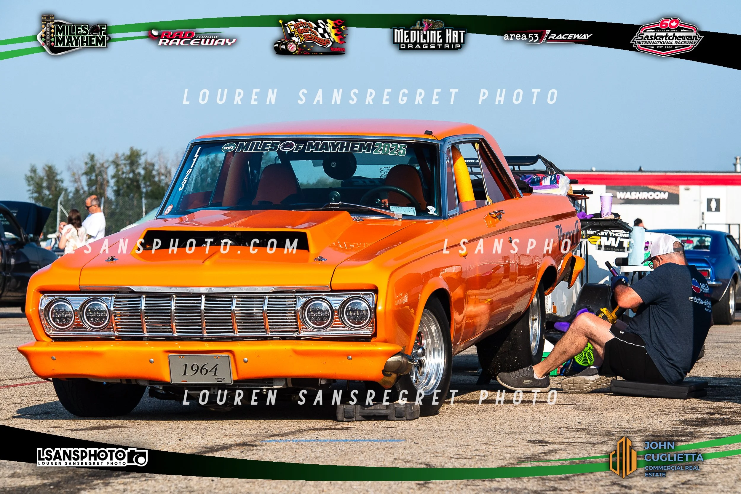 LS3_4141.jpg