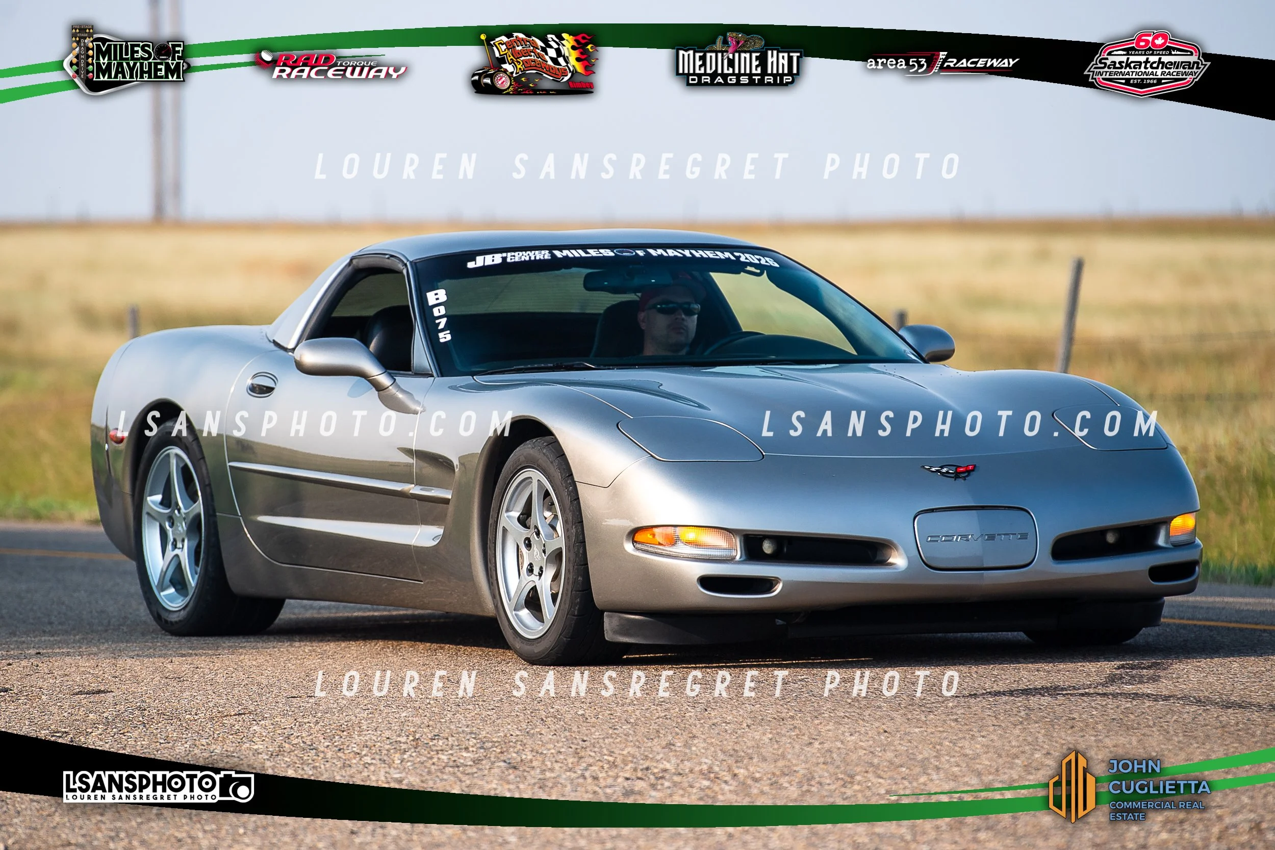LS3_8626.jpg