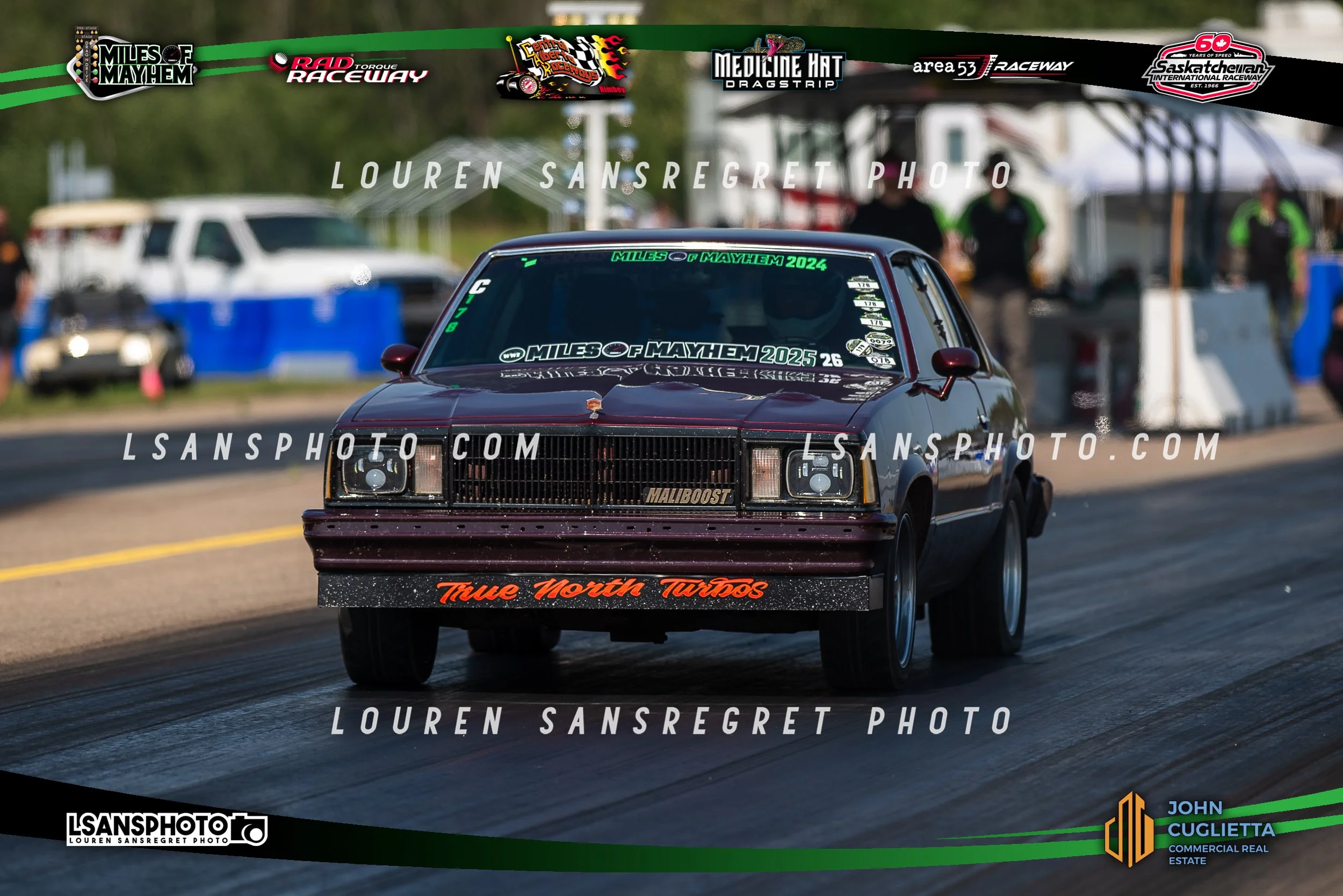 LS4_9045.jpg