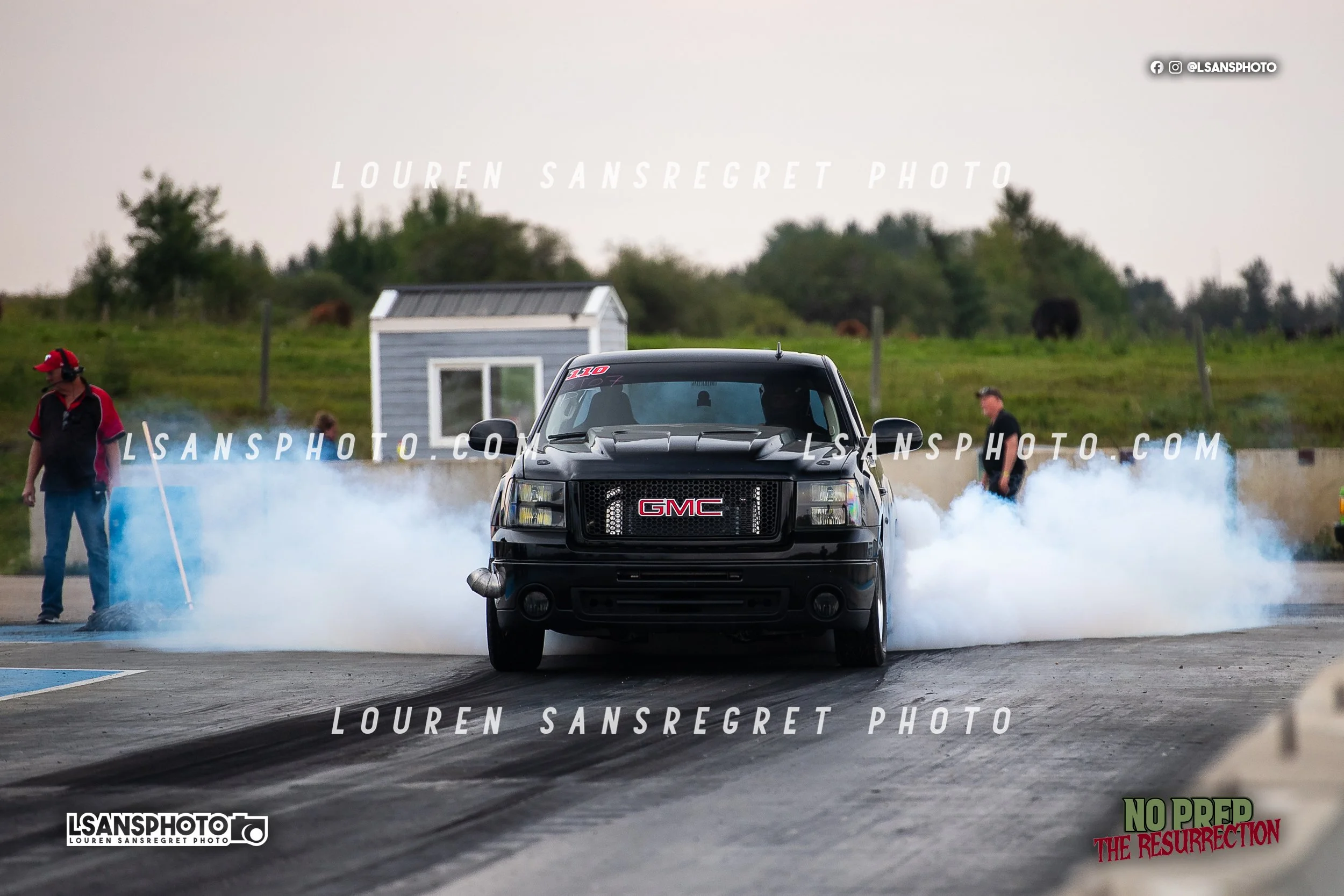 LS4_2911.jpg