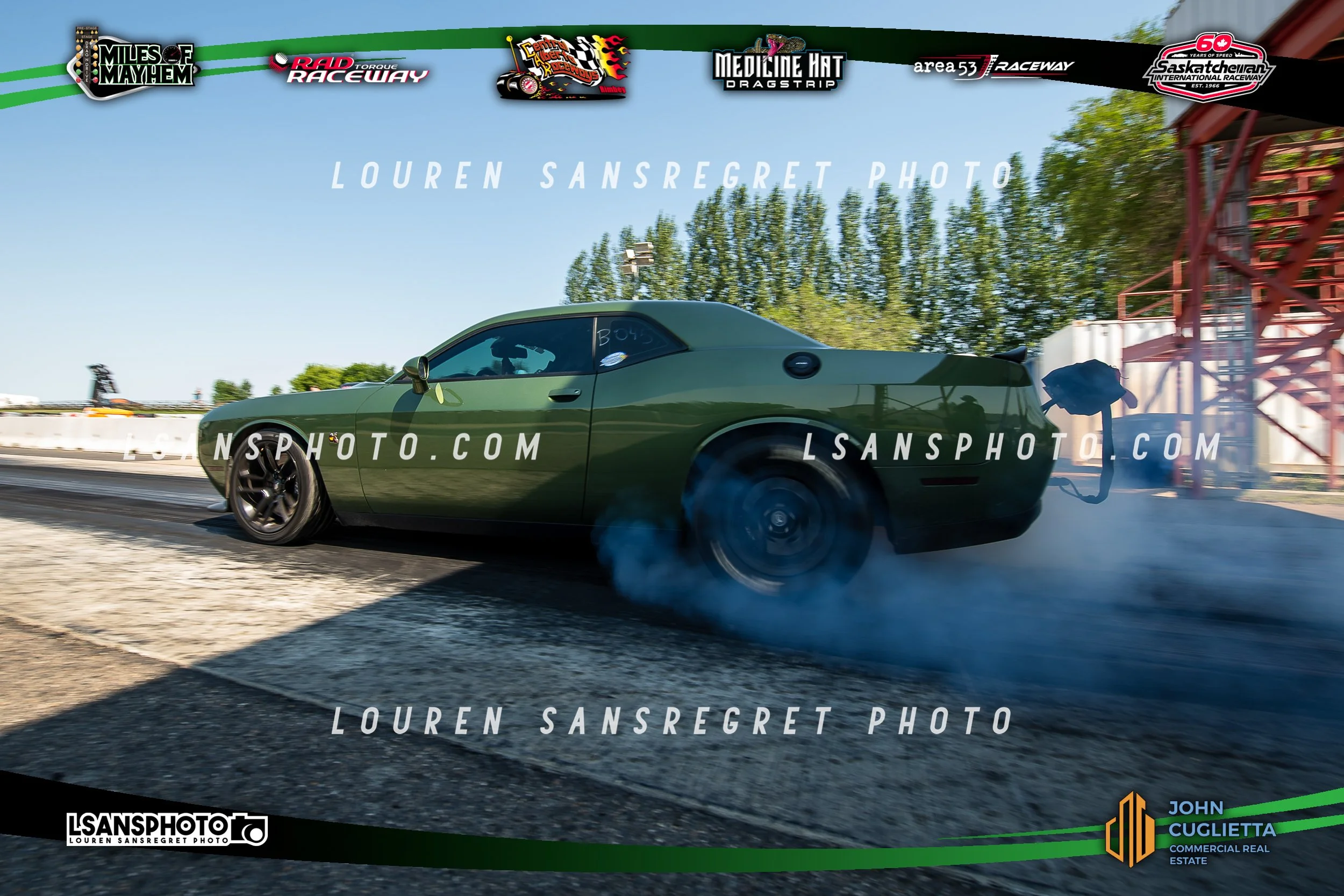 LS4_8228.jpg